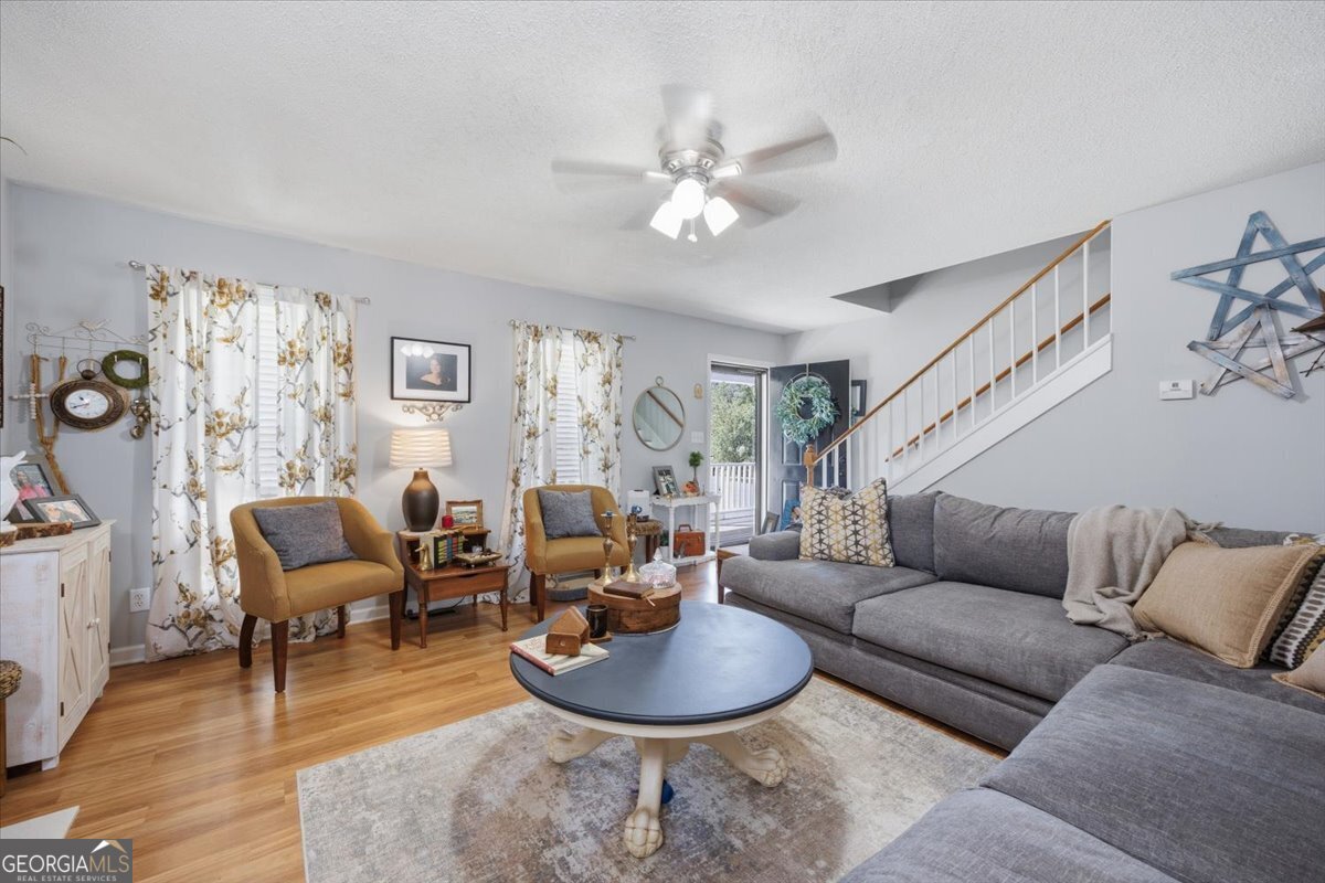 129 Royal Lane Gray GA 31032