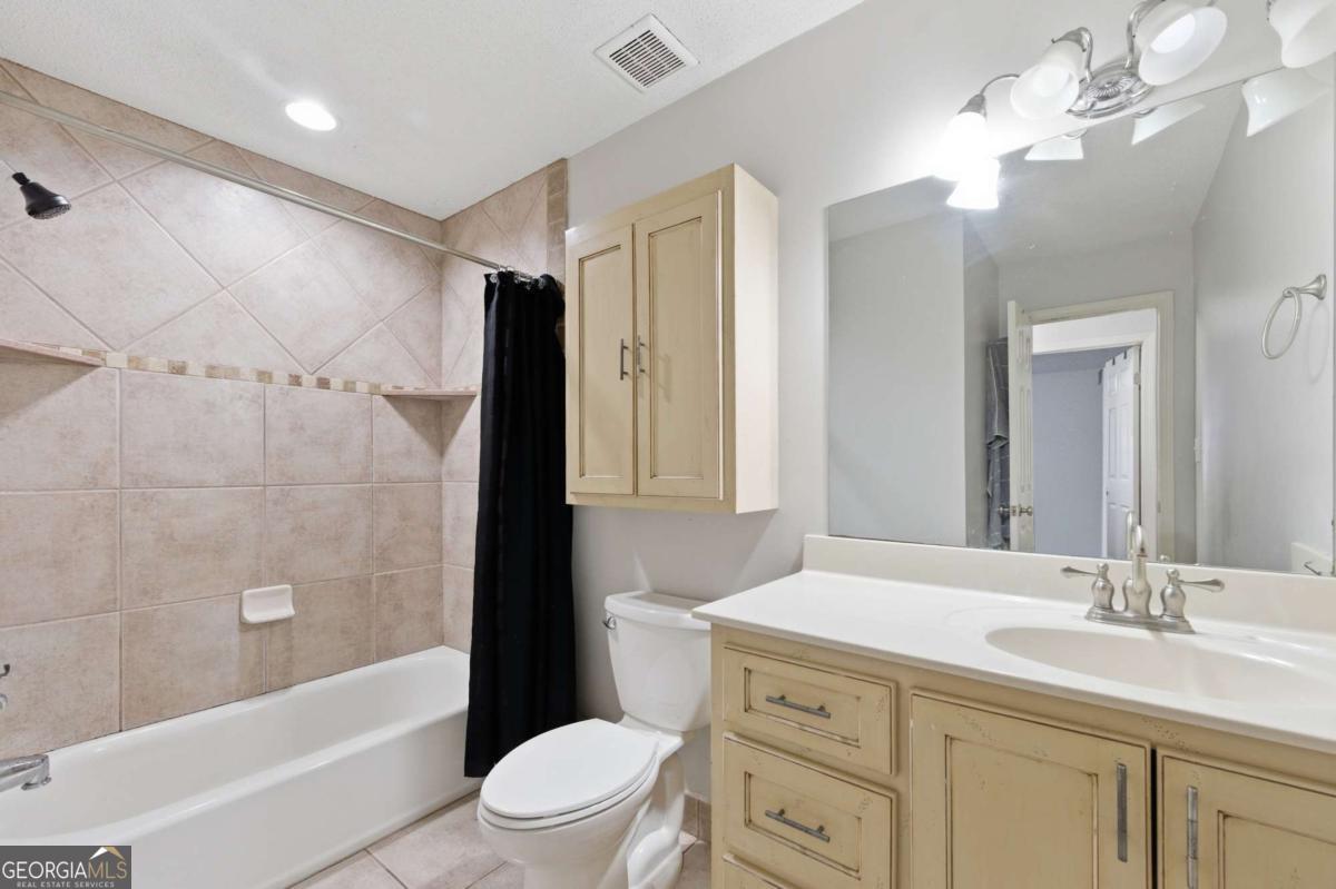 4941 Old Briar Trail Douglasville GA 30135