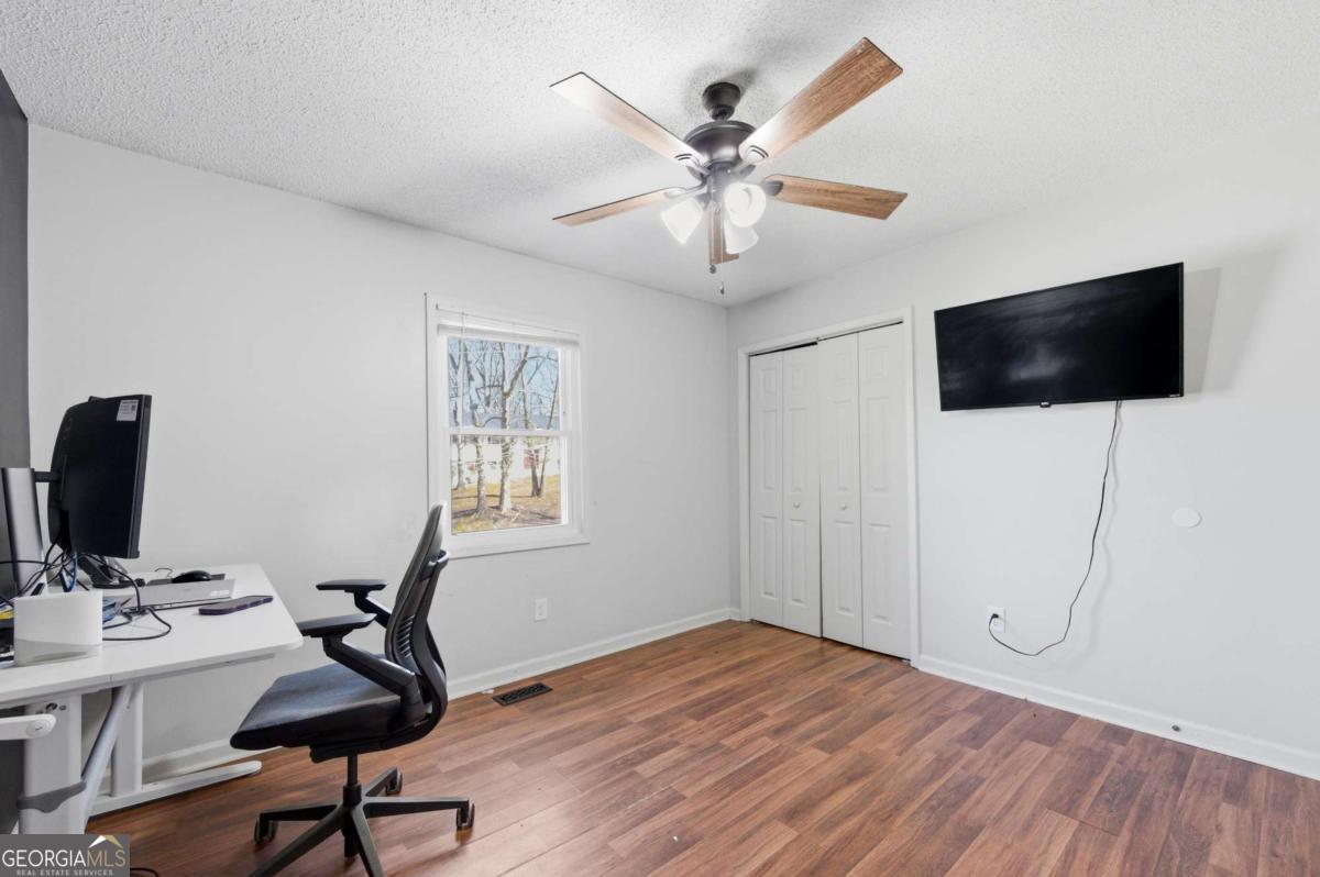 4941 Old Briar Trail Douglasville GA 30135