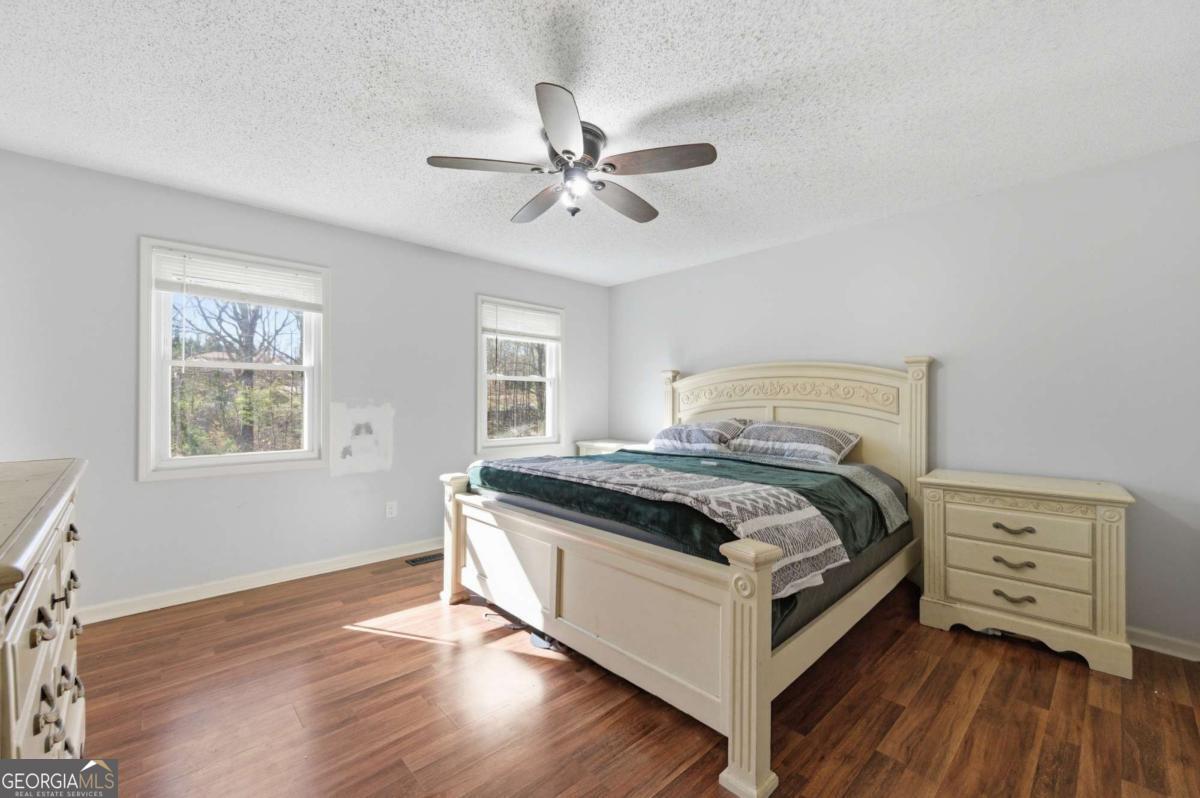 4941 Old Briar Trail Douglasville GA 30135