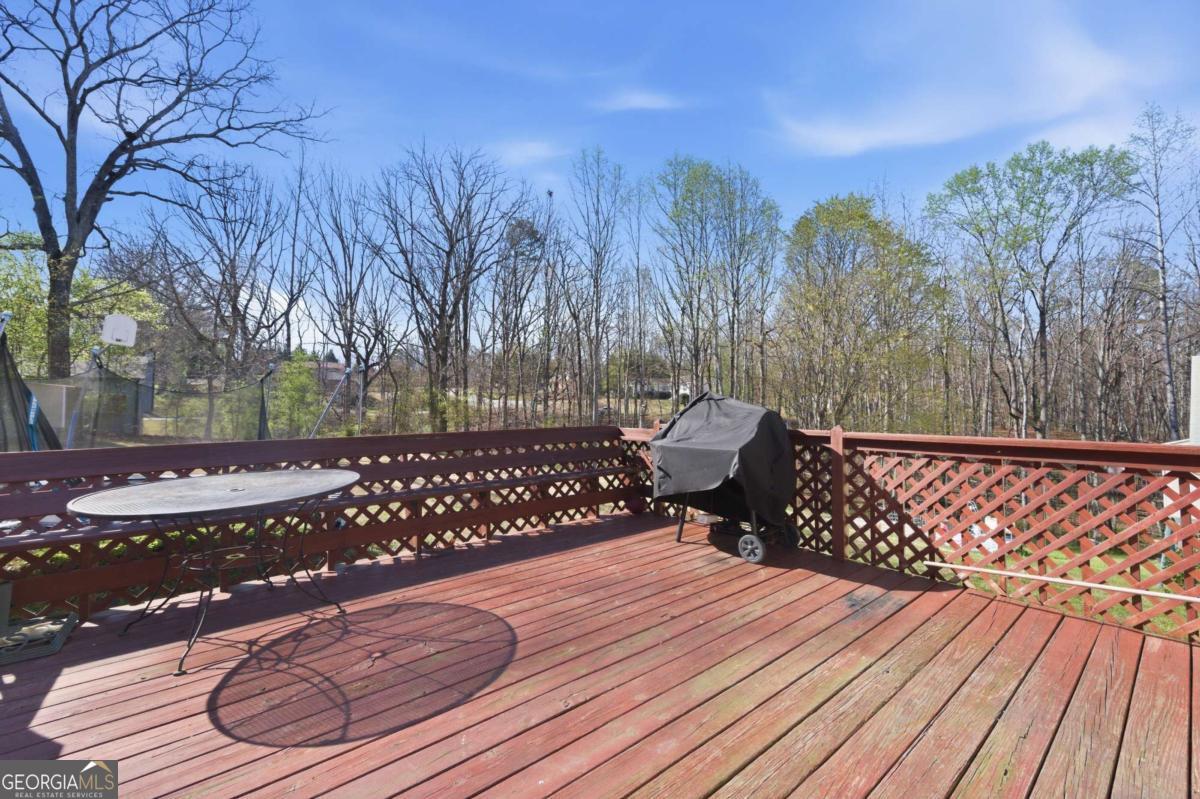 4941 Old Briar Trail Douglasville GA 30135