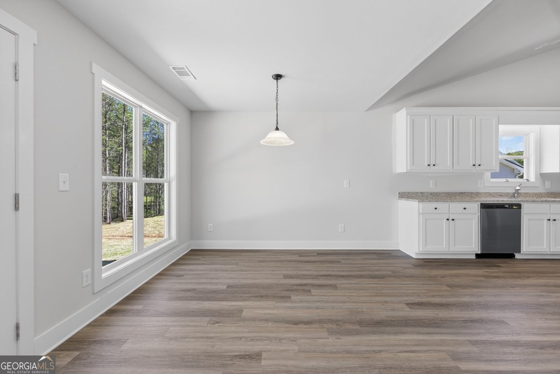 522 Oil Mill Road Martin GA 30557