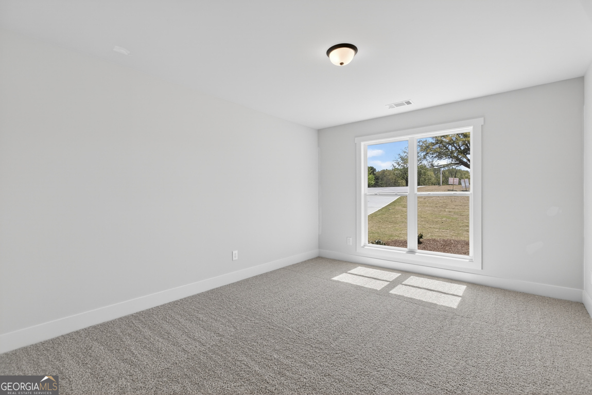 522 Oil Mill Road Martin GA 30557