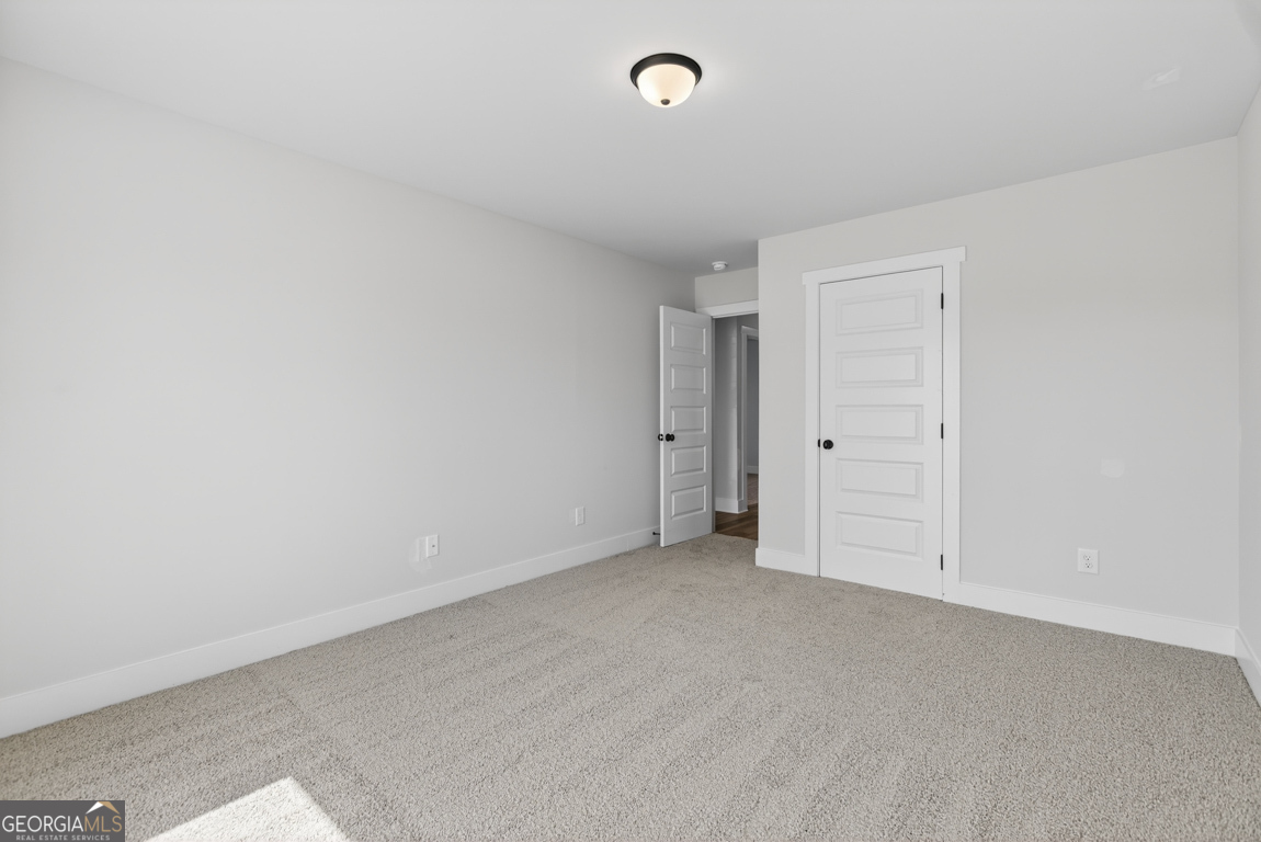 522 Oil Mill Road Martin GA 30557