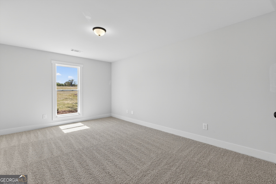 522 Oil Mill Road Martin GA 30557