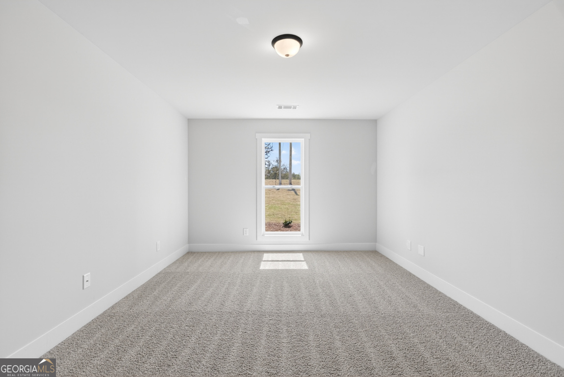 522 Oil Mill Road Martin GA 30557