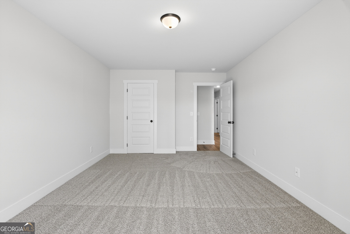 522 Oil Mill Road Martin GA 30557