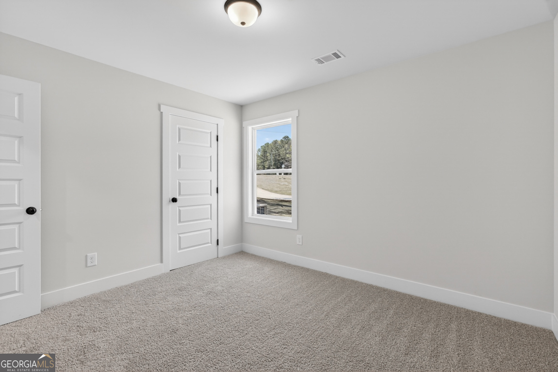 522 Oil Mill Road Martin GA 30557