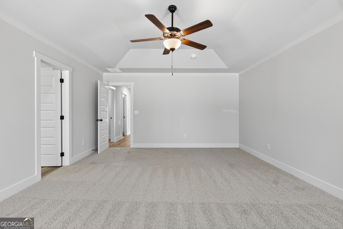 522 Oil Mill Road Martin GA 30557