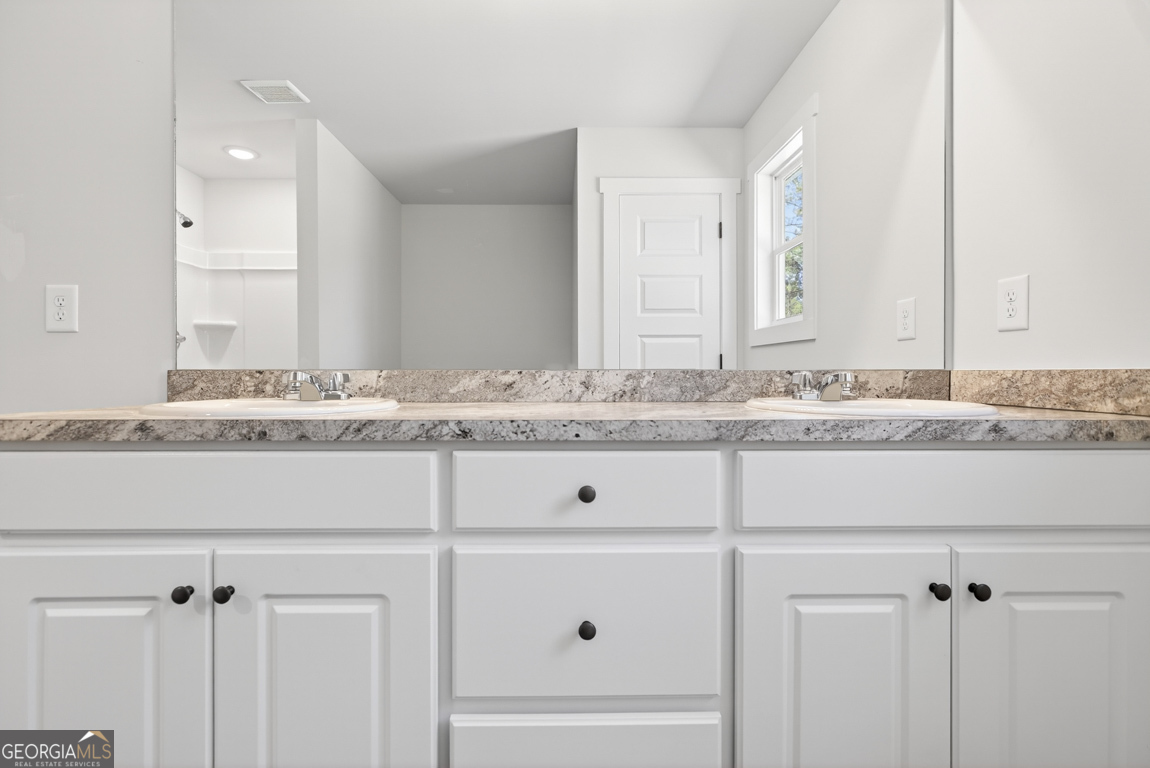 522 Oil Mill Road Martin GA 30557