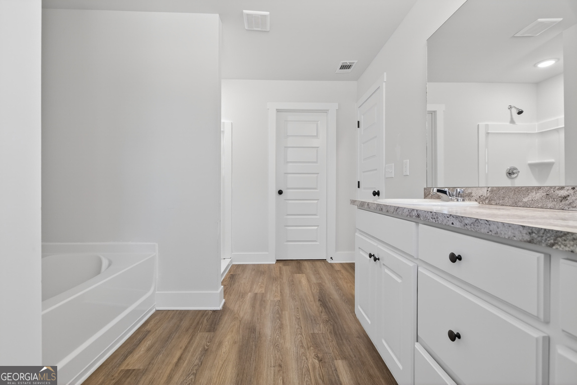 522 Oil Mill Road Martin GA 30557
