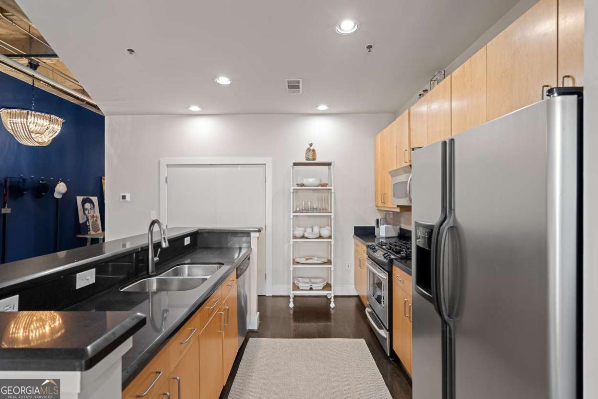 33 Ponce De Leon Avenue NE Atlanta GA 30308