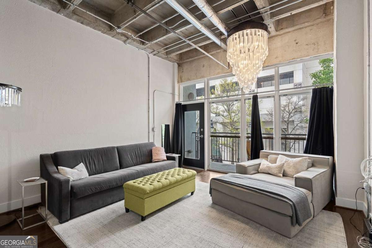 33 Ponce De Leon Avenue NE Atlanta GA 30308