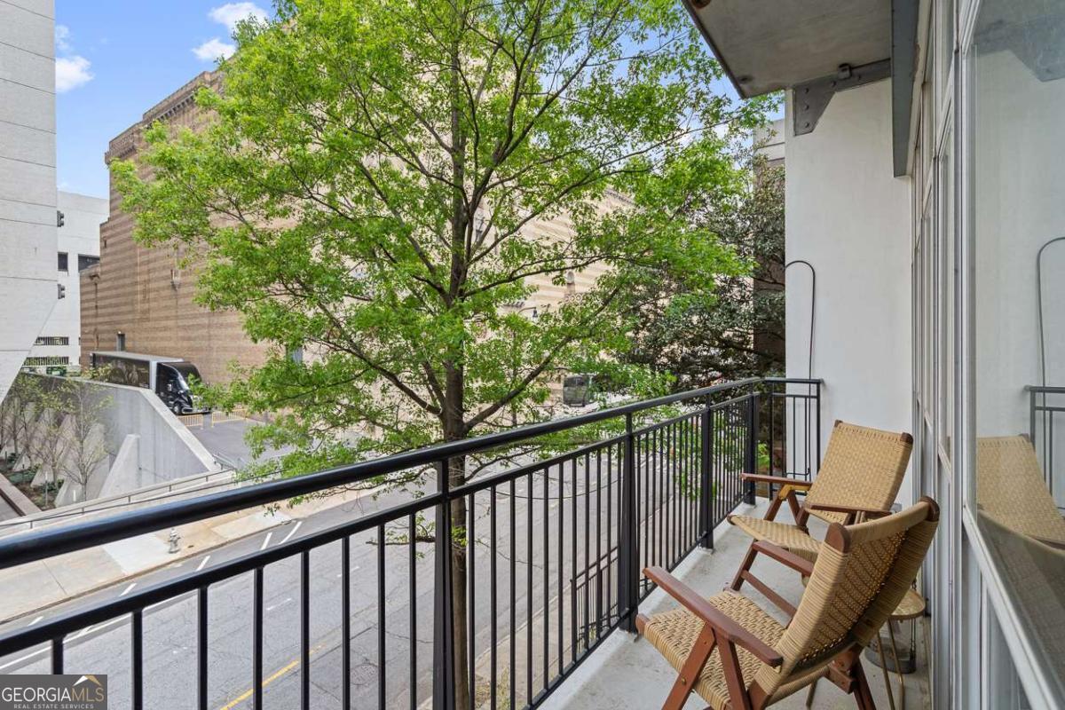 33 Ponce De Leon Avenue NE Atlanta GA 30308