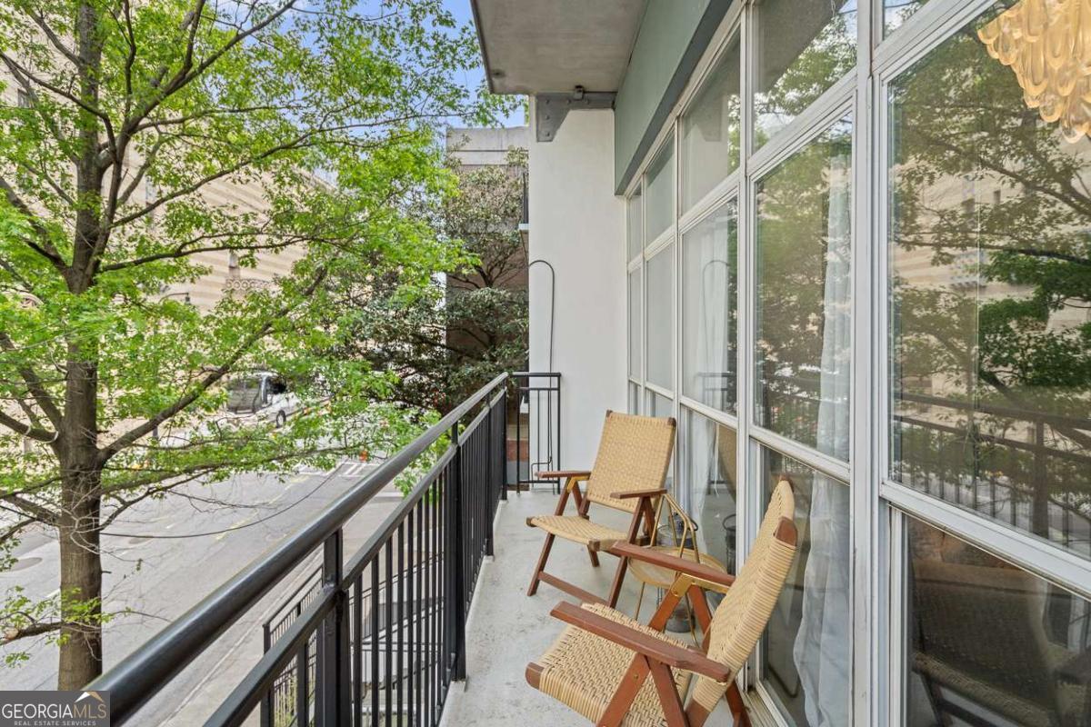 33 Ponce De Leon Avenue NE Atlanta GA 30308