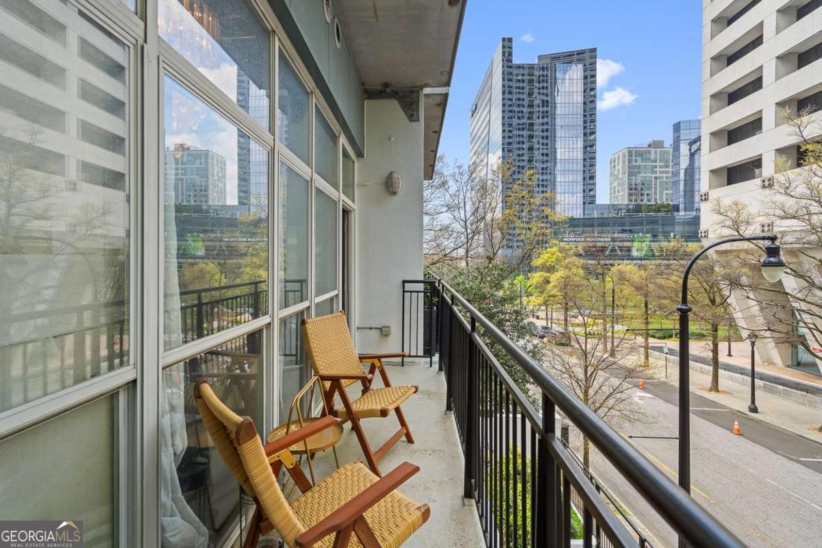 33 Ponce De Leon Avenue NE Atlanta GA 30308