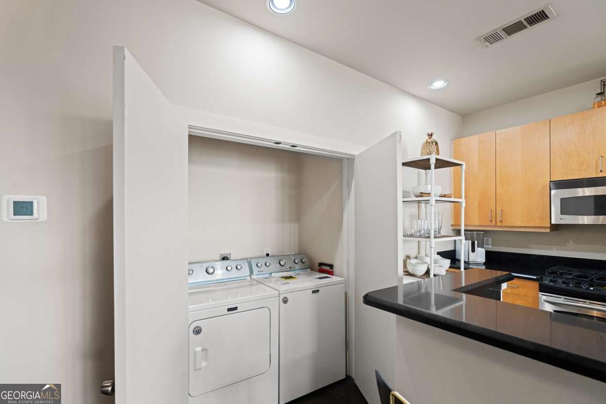 33 Ponce De Leon Avenue NE Atlanta GA 30308