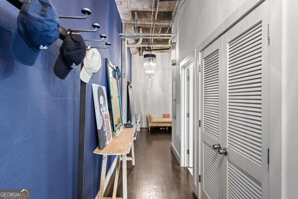 33 Ponce De Leon Avenue NE Atlanta GA 30308