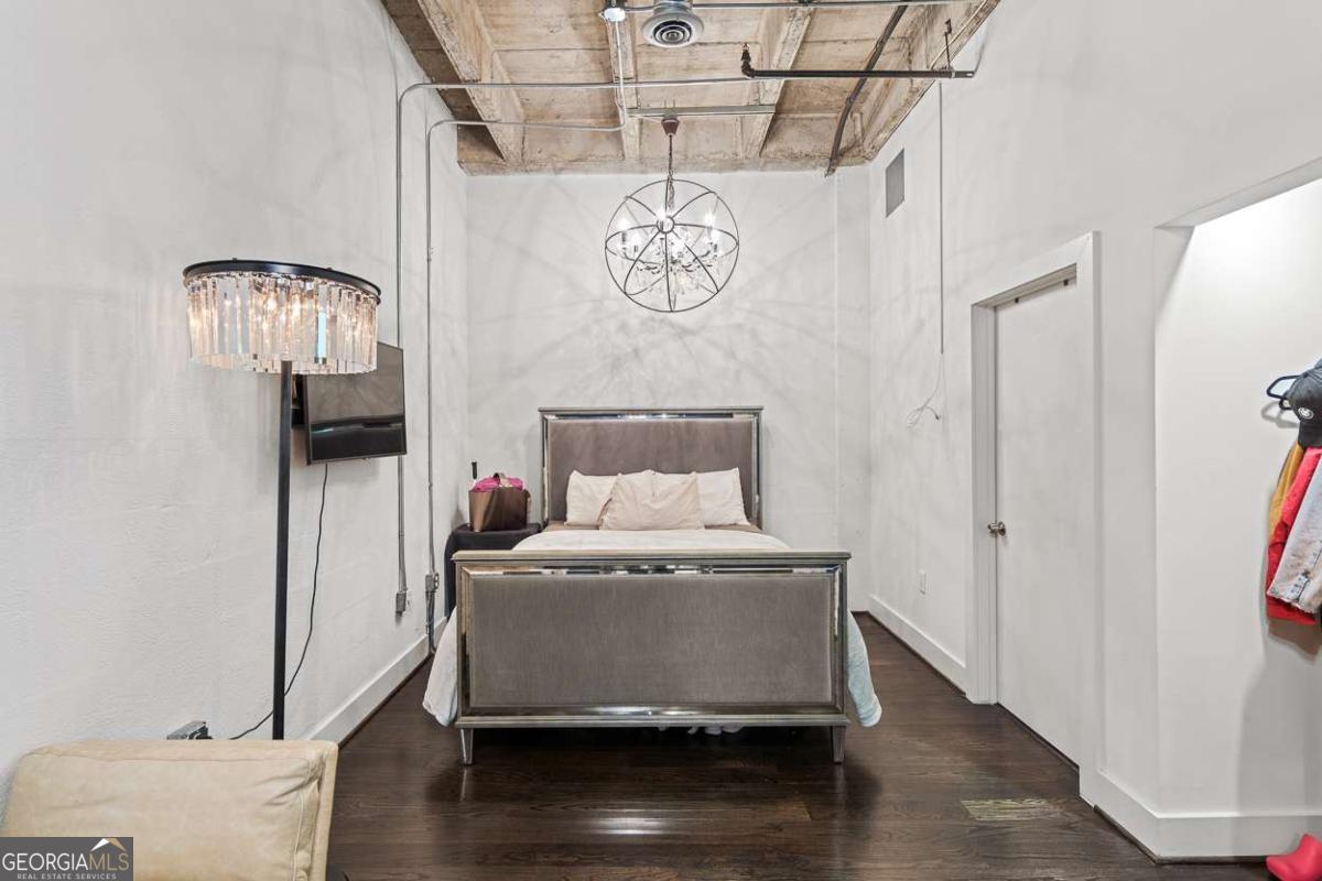 33 Ponce De Leon Avenue NE Atlanta GA 30308
