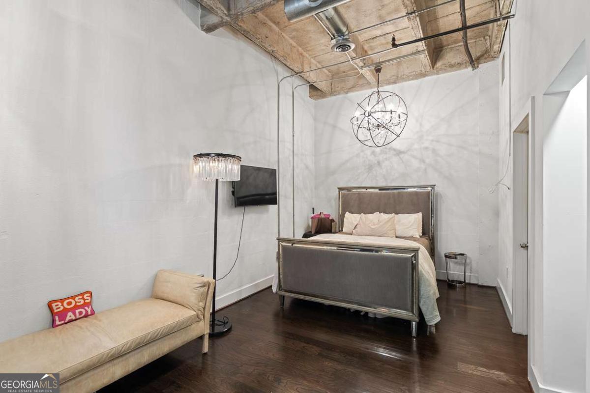 33 Ponce De Leon Avenue NE Atlanta GA 30308