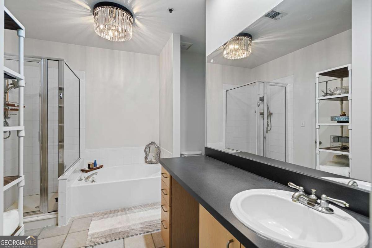 33 Ponce De Leon Avenue NE Atlanta GA 30308
