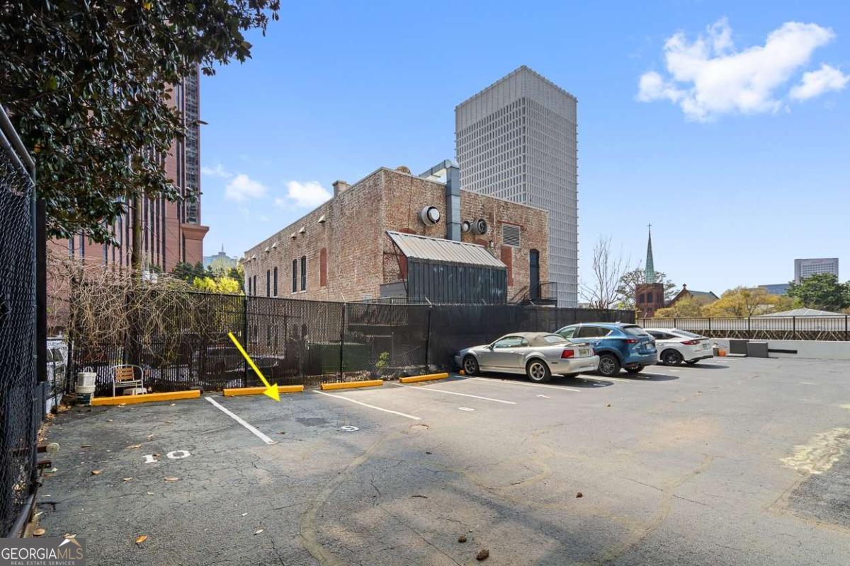 33 Ponce De Leon Avenue NE Atlanta GA 30308