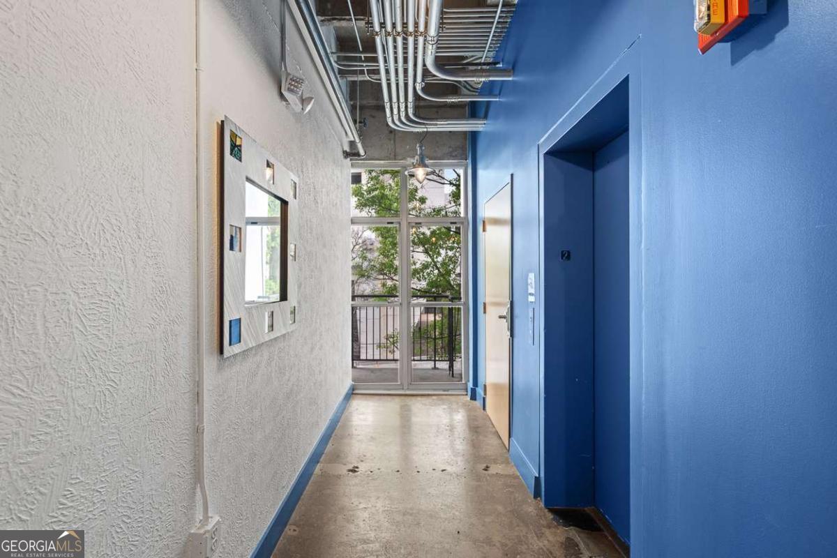 33 Ponce De Leon Avenue NE Atlanta GA 30308