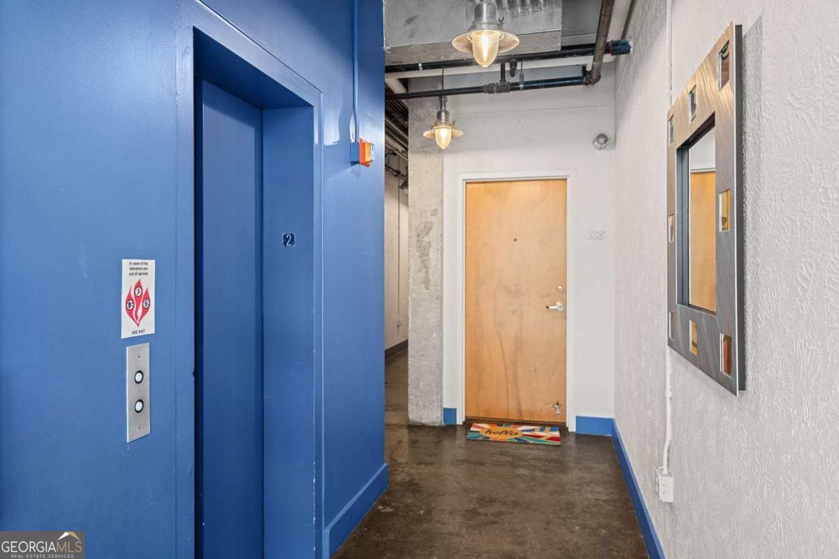 33 Ponce De Leon Avenue NE Atlanta GA 30308