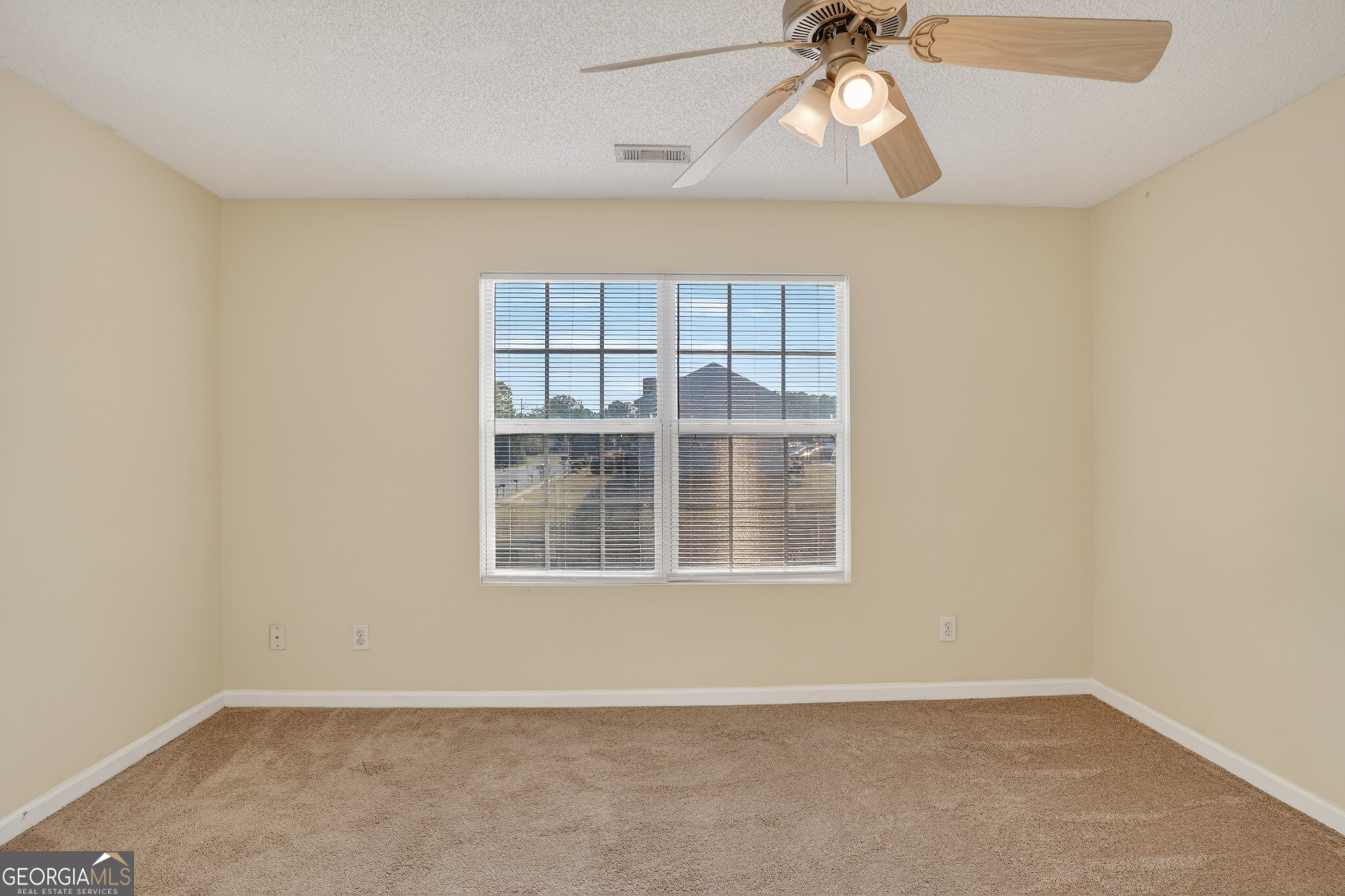 8100 Oakley Circle Union City GA 30291