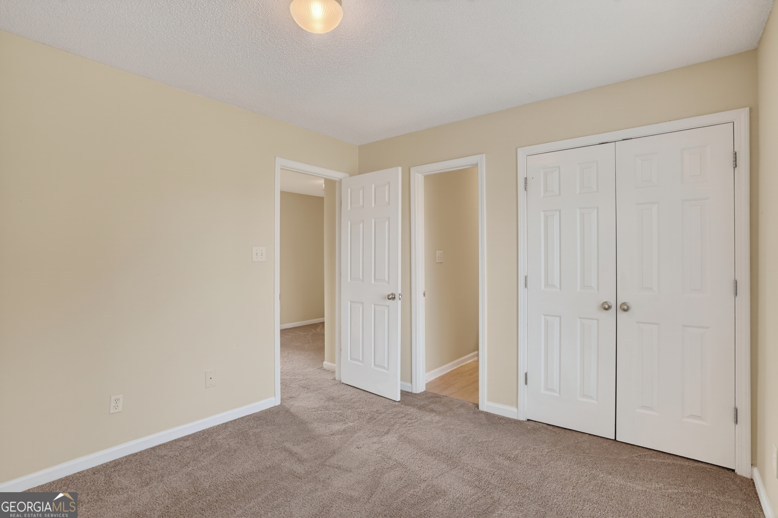 8100 Oakley Circle Union City GA 30291