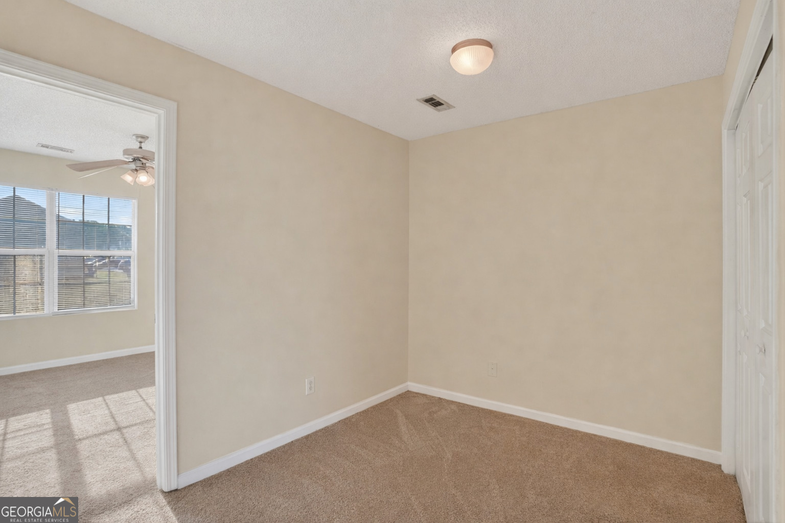 8100 Oakley Circle Union City GA 30291