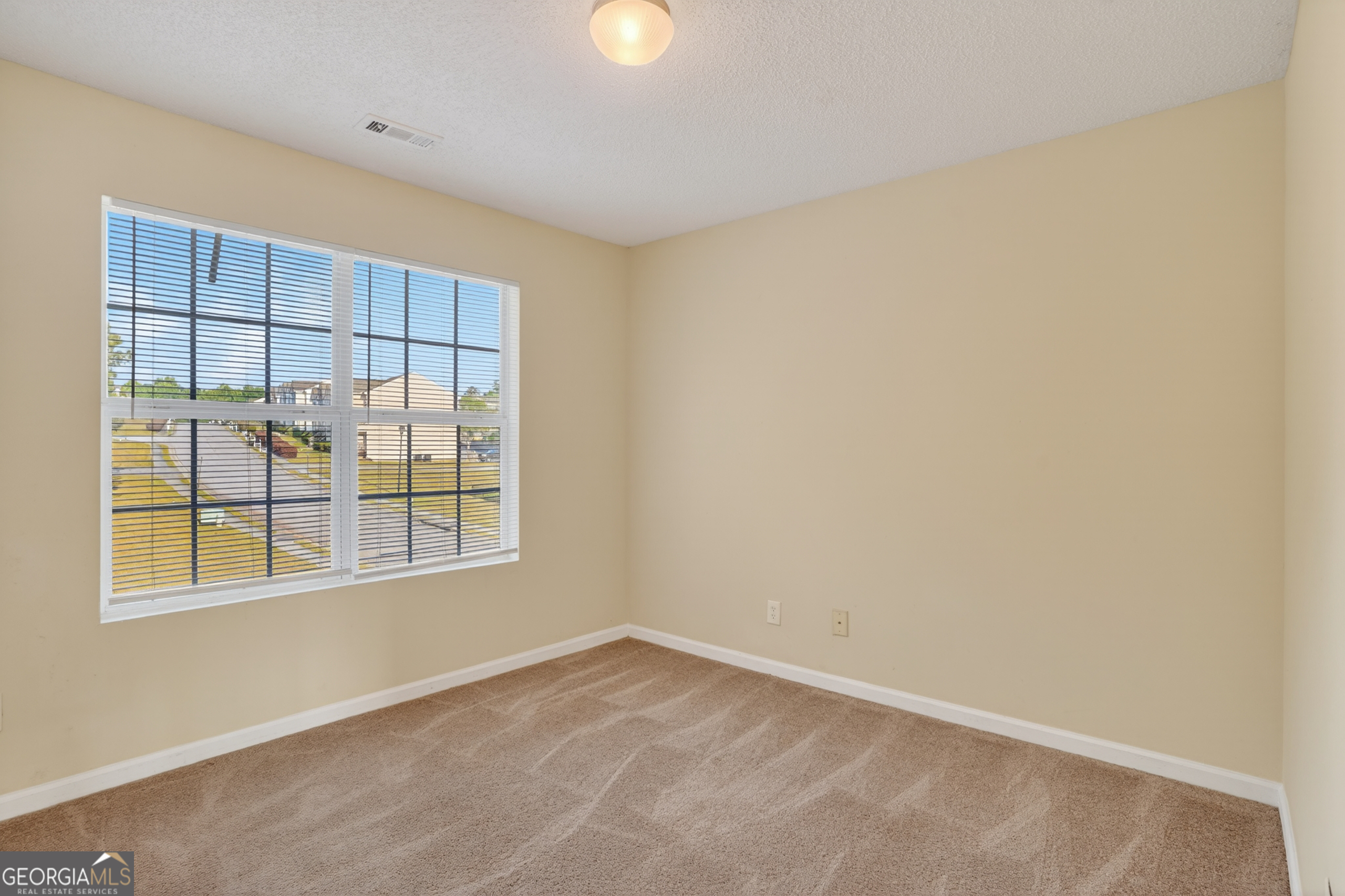 8100 Oakley Circle Union City GA 30291