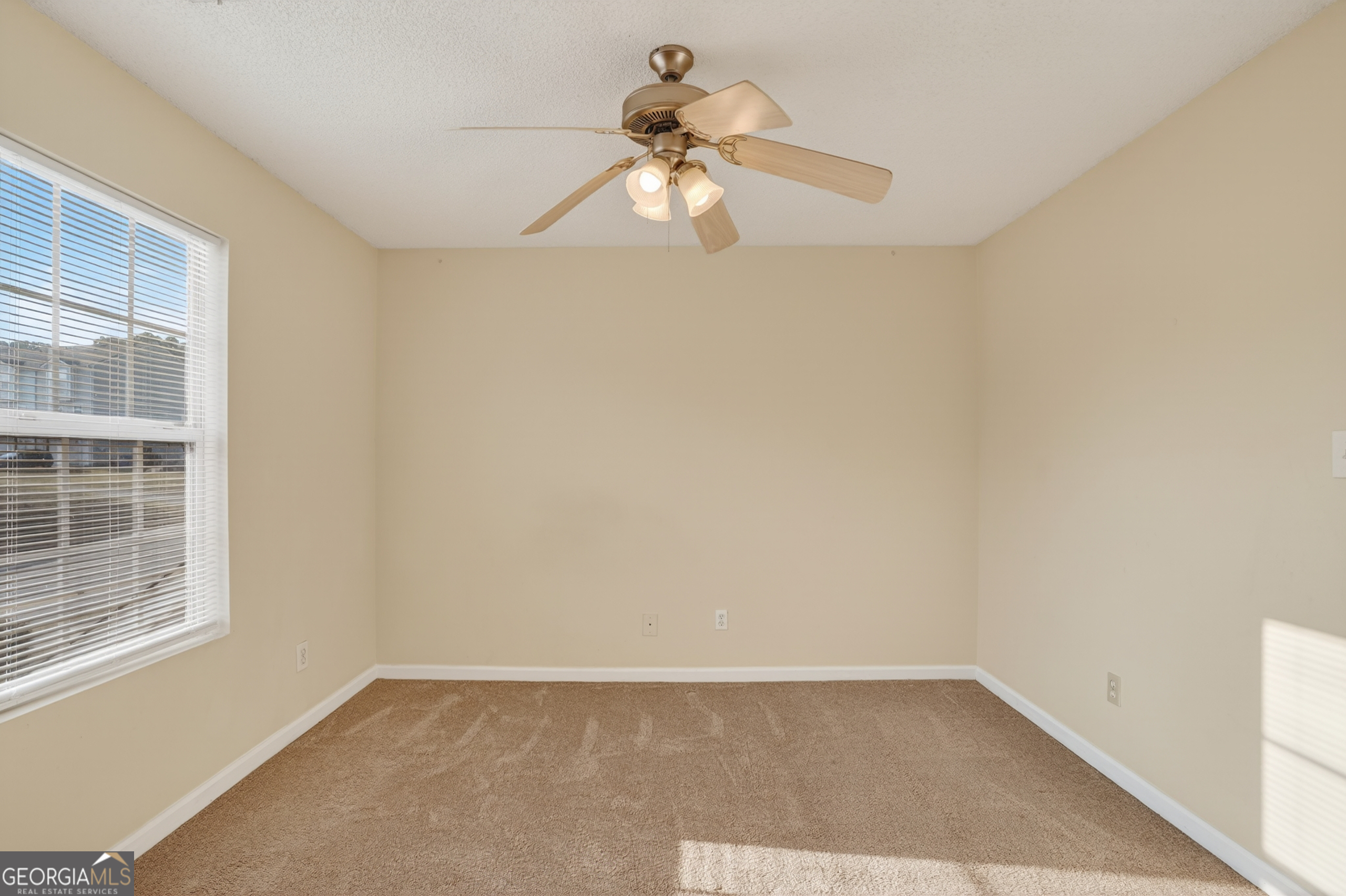 8100 Oakley Circle Union City GA 30291