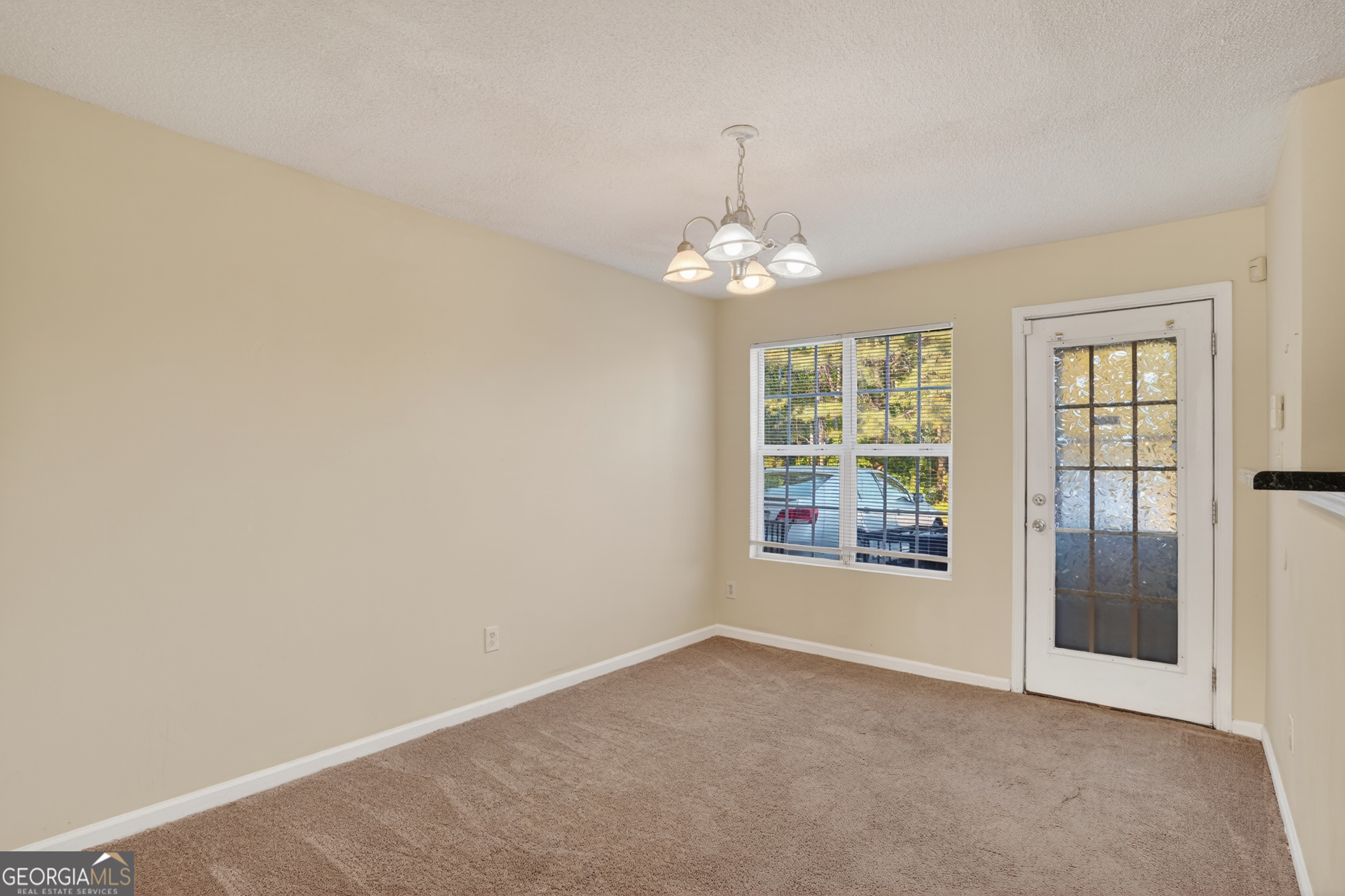8100 Oakley Circle Union City GA 30291