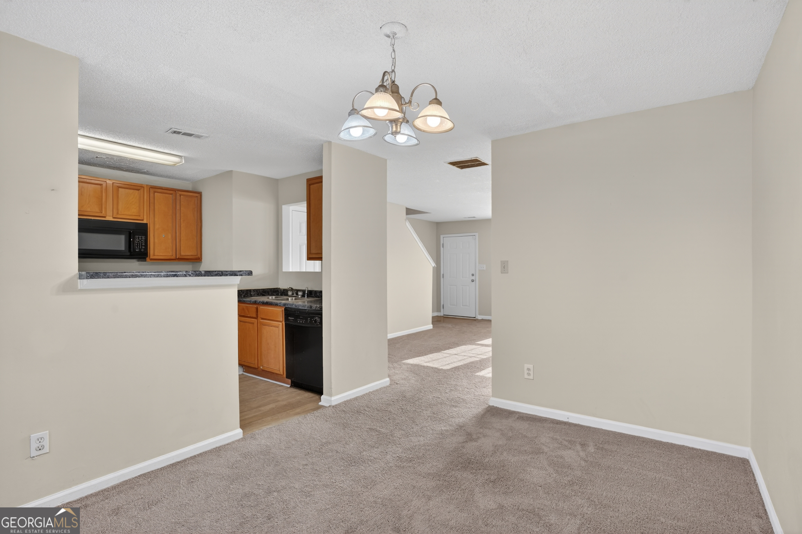 8100 Oakley Circle Union City GA 30291