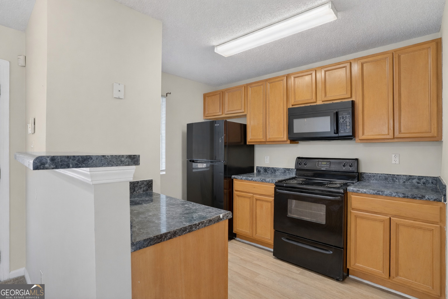 8100 Oakley Circle Union City GA 30291