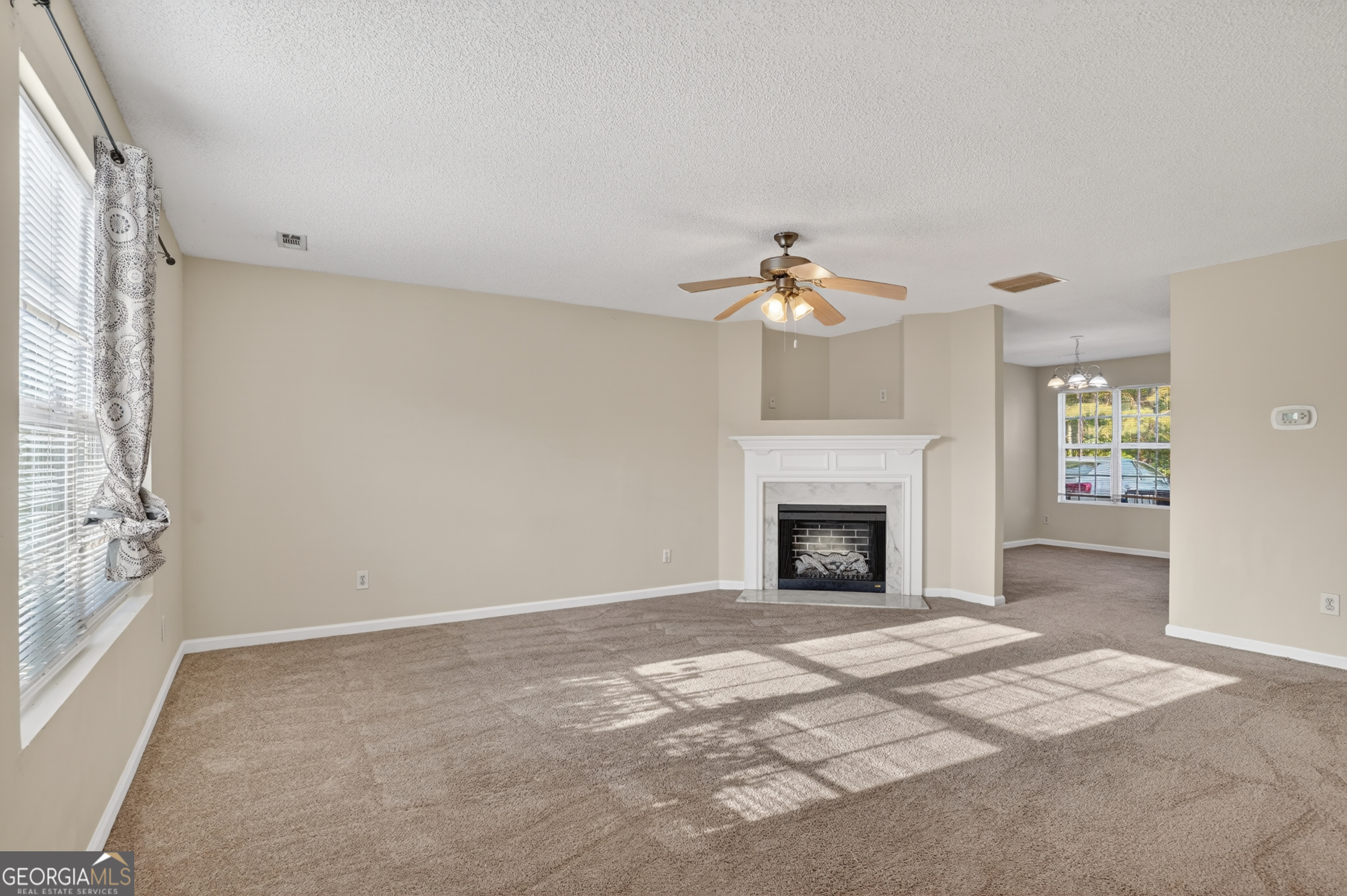 8100 Oakley Circle Union City GA 30291