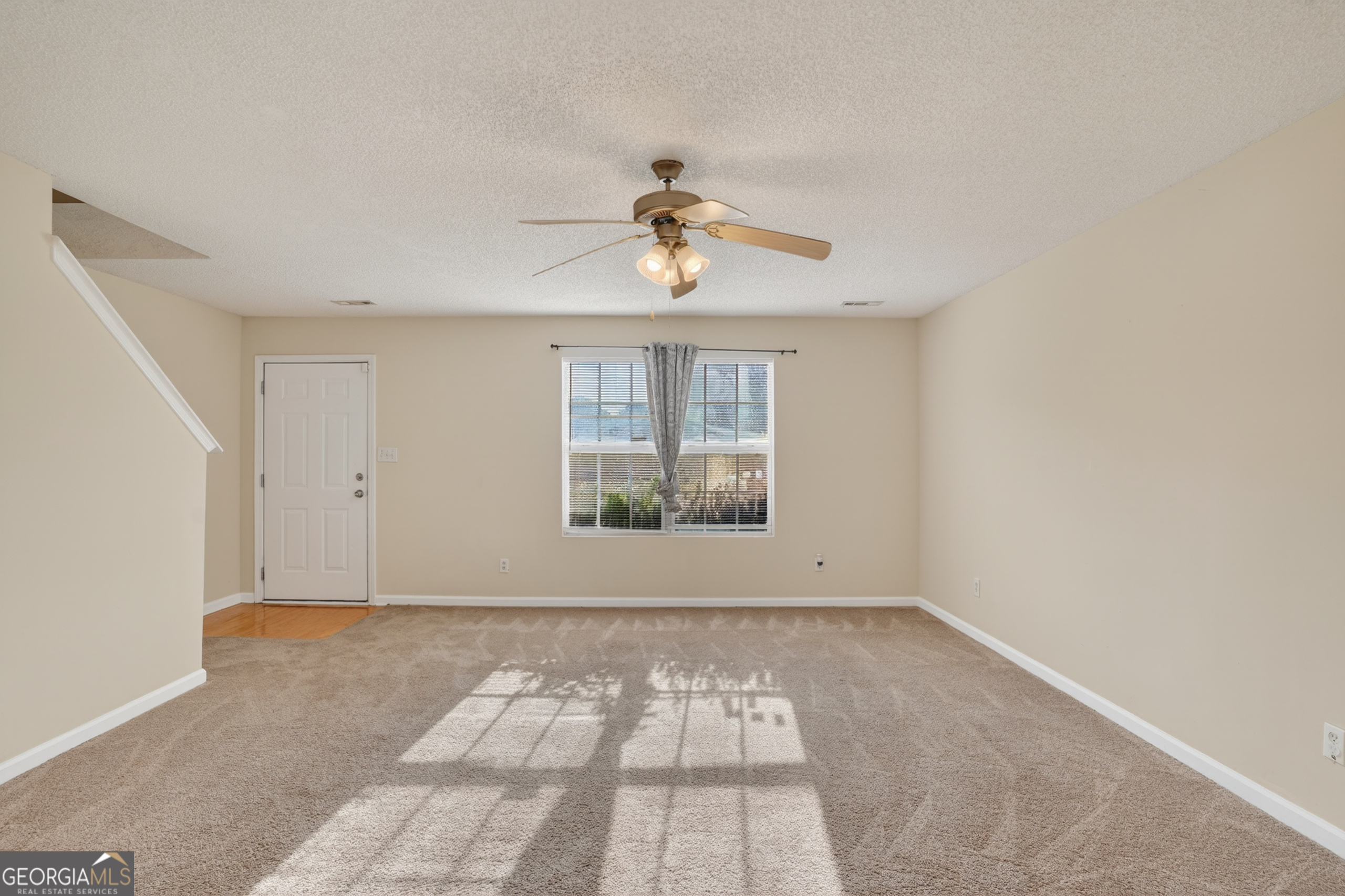 8100 Oakley Circle Union City GA 30291