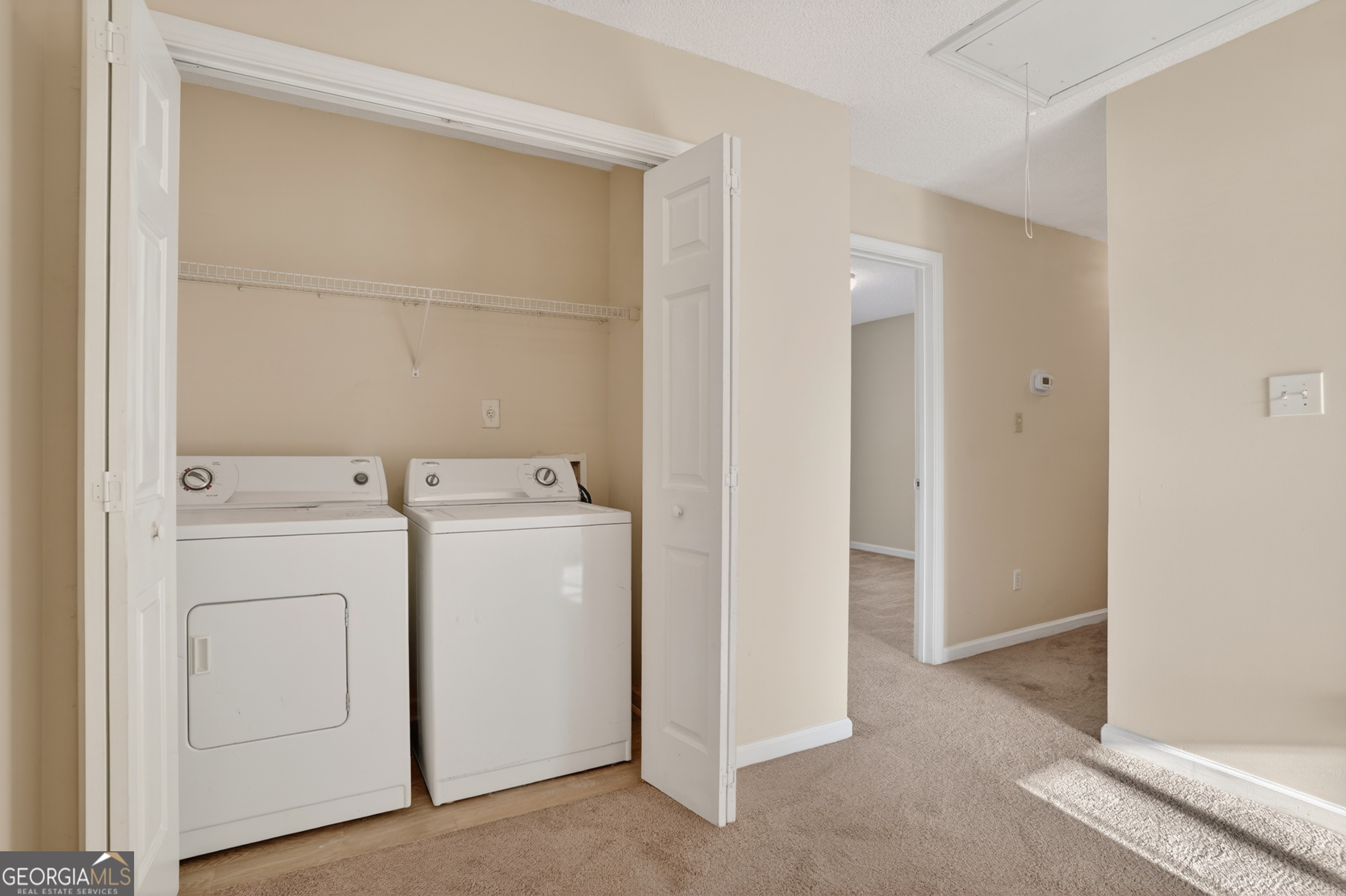 8100 Oakley Circle Union City GA 30291