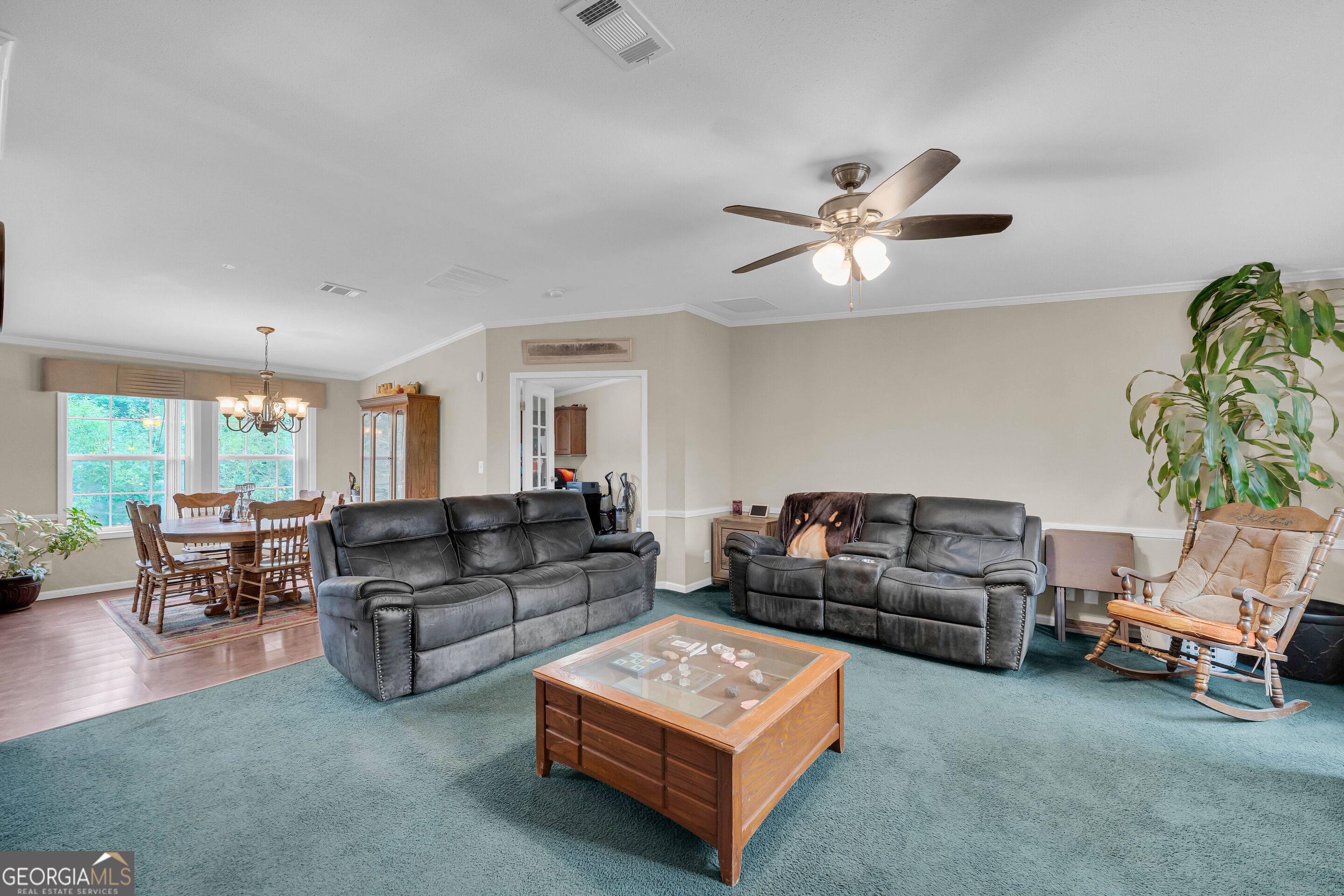 602 Stephens Salem Road Stephens GA 30667
