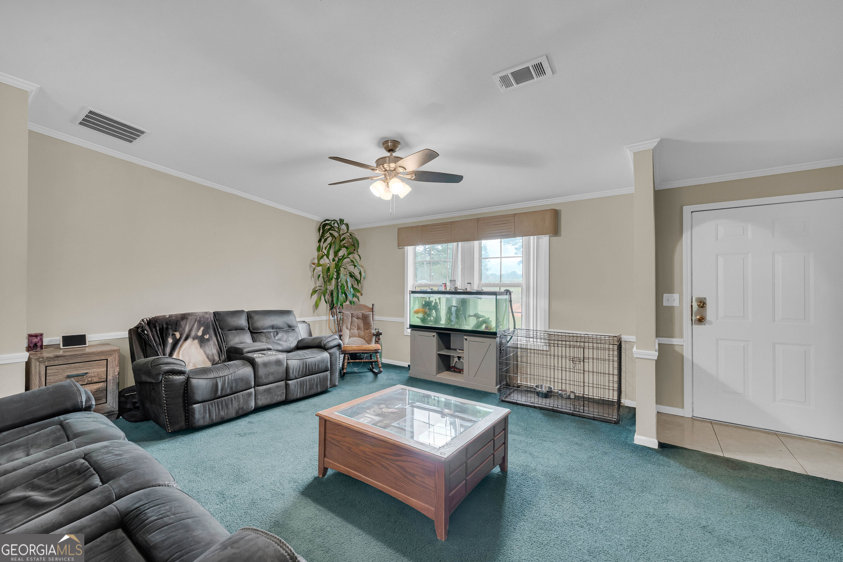 602 Stephens Salem Road Stephens GA 30667