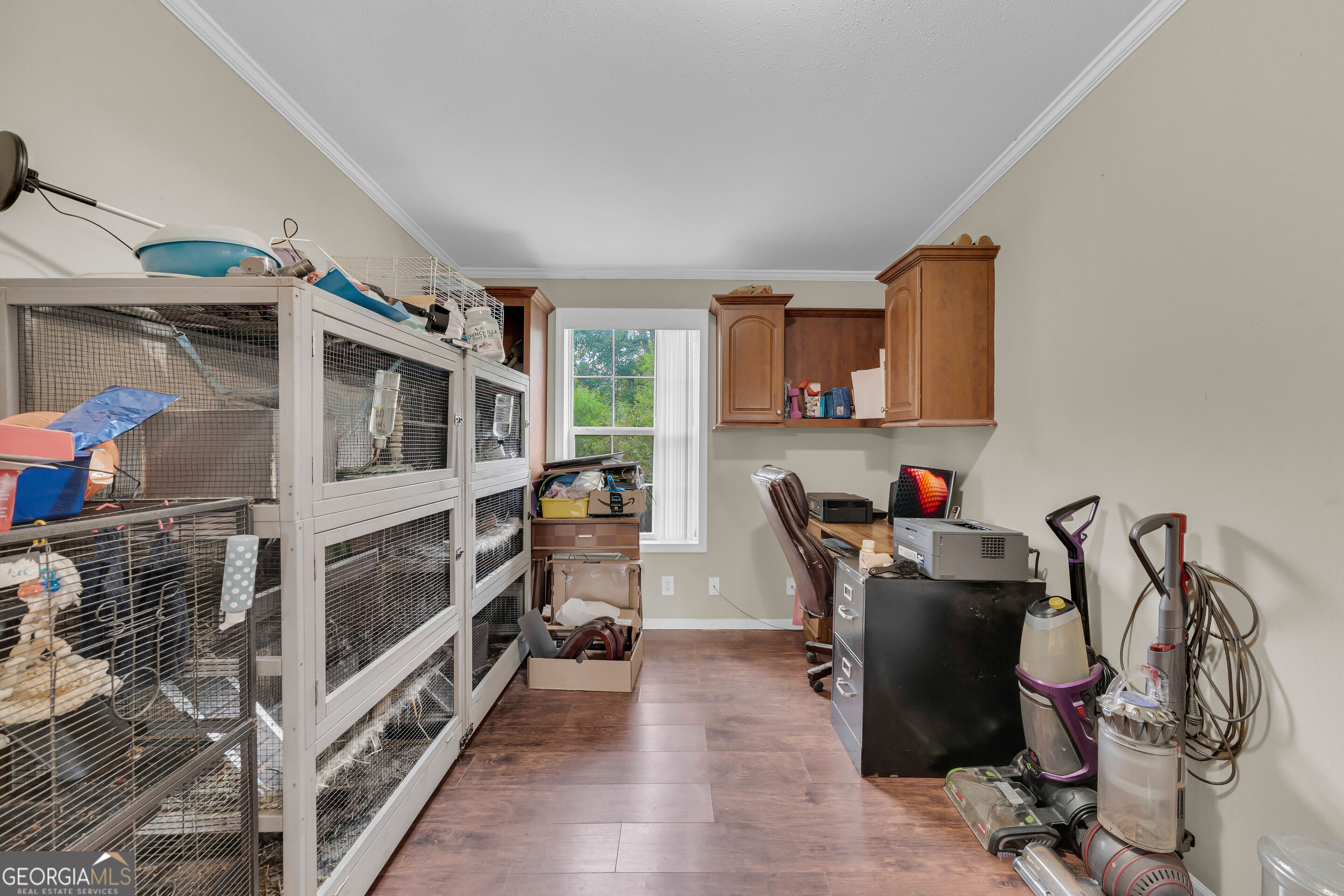 602 Stephens Salem Road Stephens GA 30667
