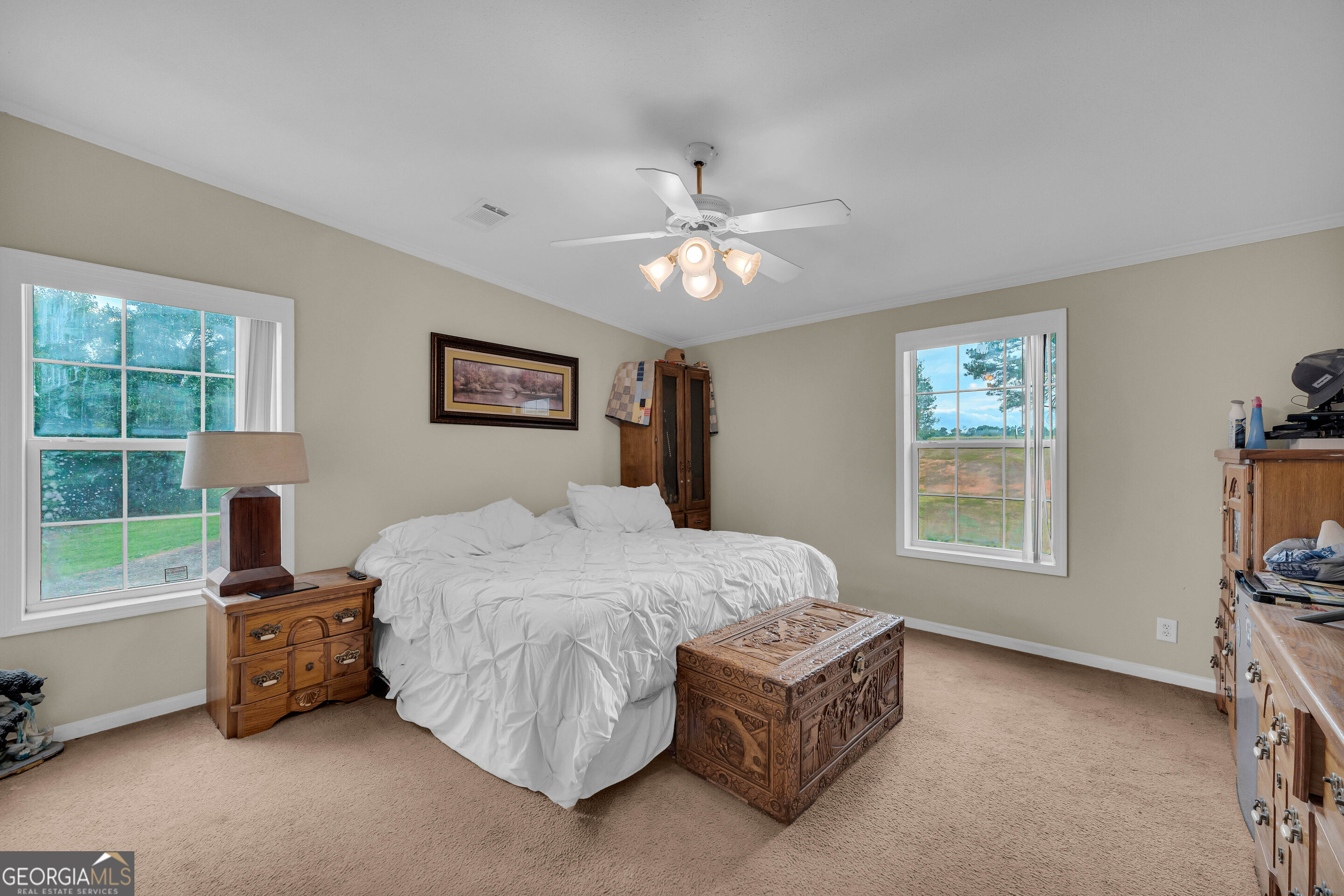 602 Stephens Salem Road Stephens GA 30667