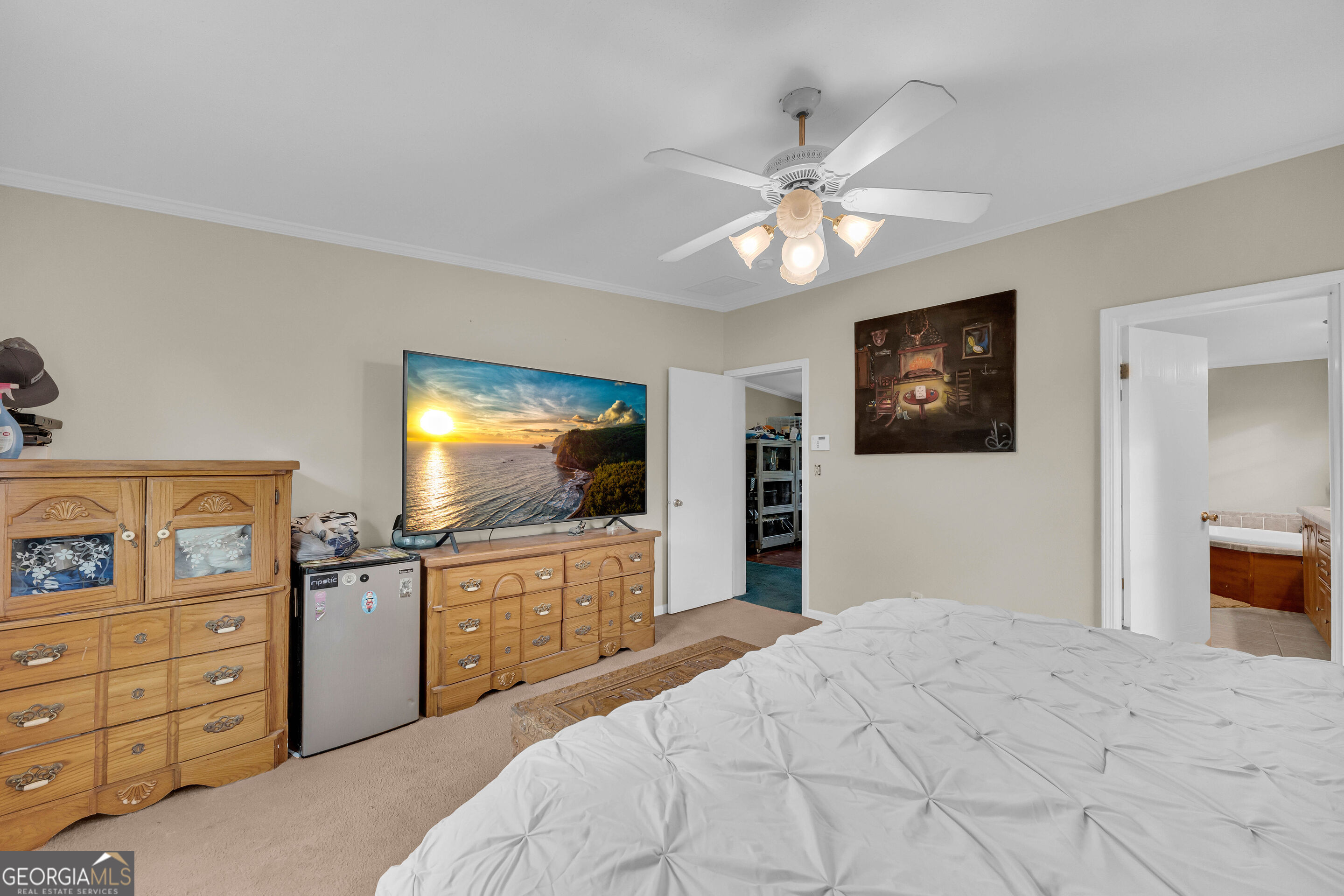 602 Stephens Salem Road Stephens GA 30667
