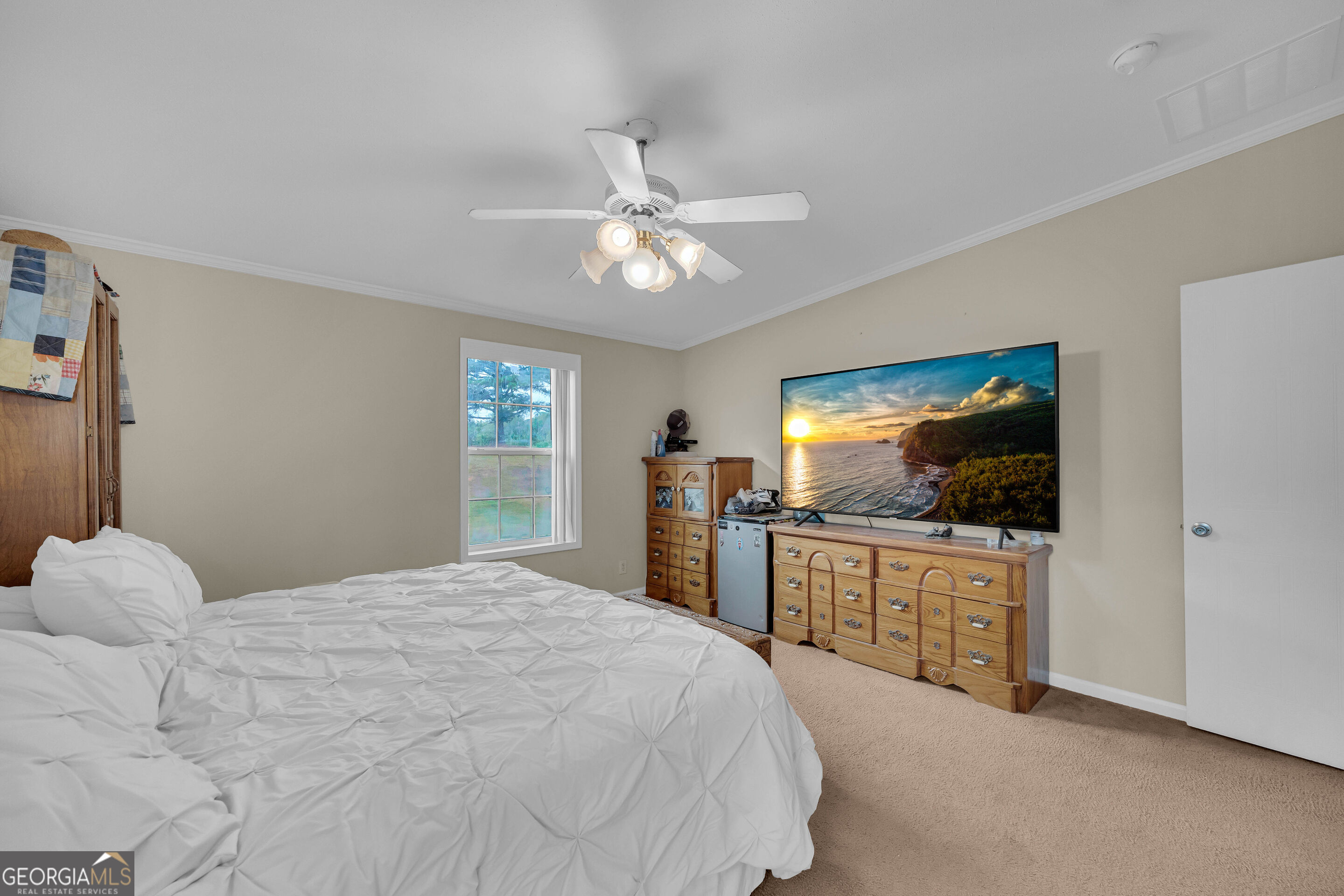602 Stephens Salem Road Stephens GA 30667