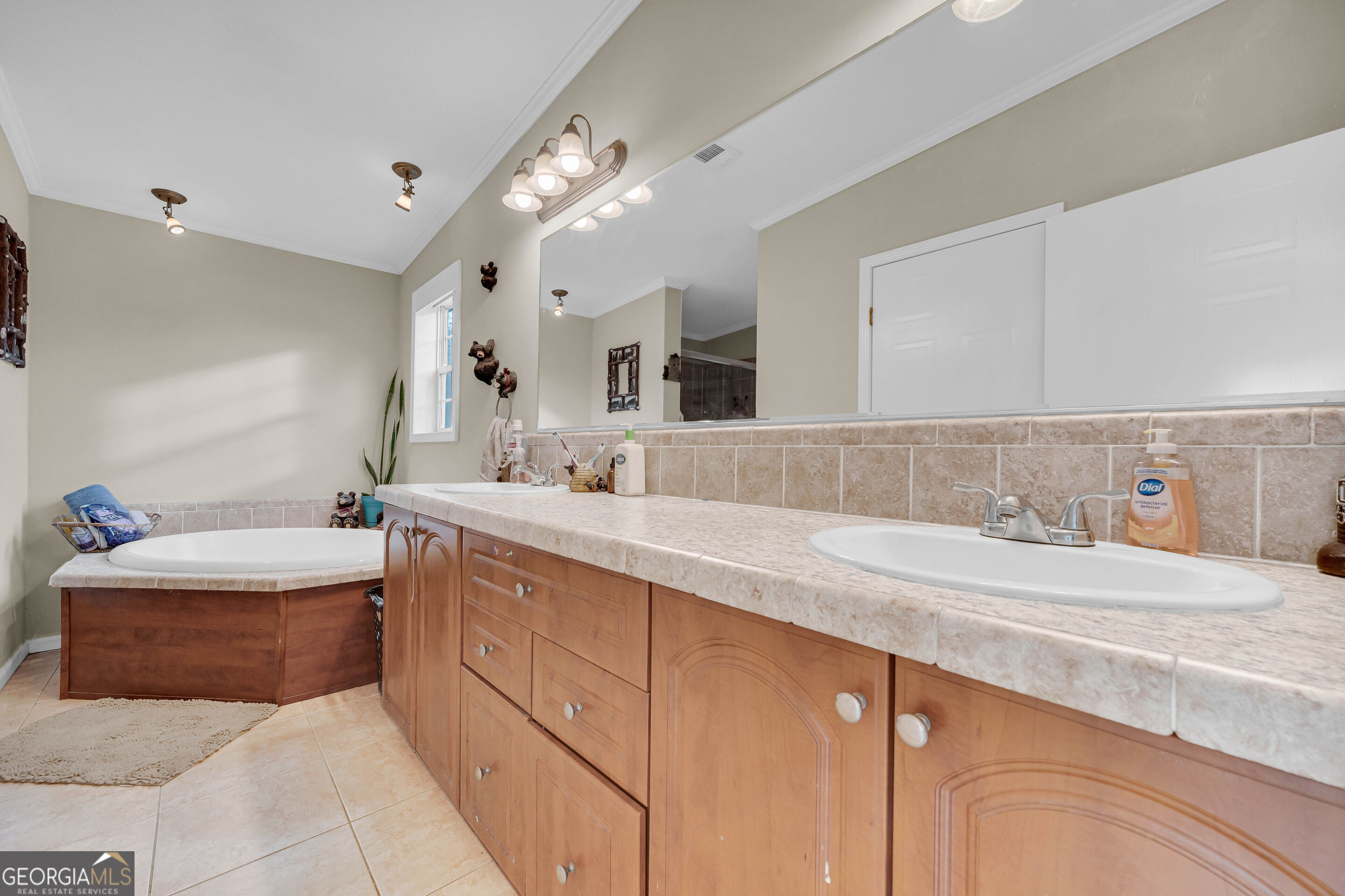 602 Stephens Salem Road Stephens GA 30667