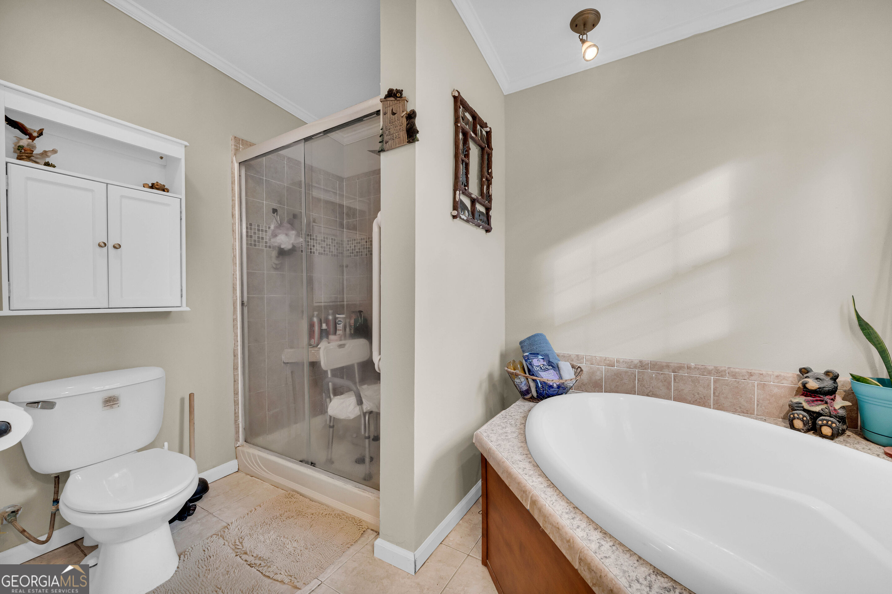602 Stephens Salem Road Stephens GA 30667