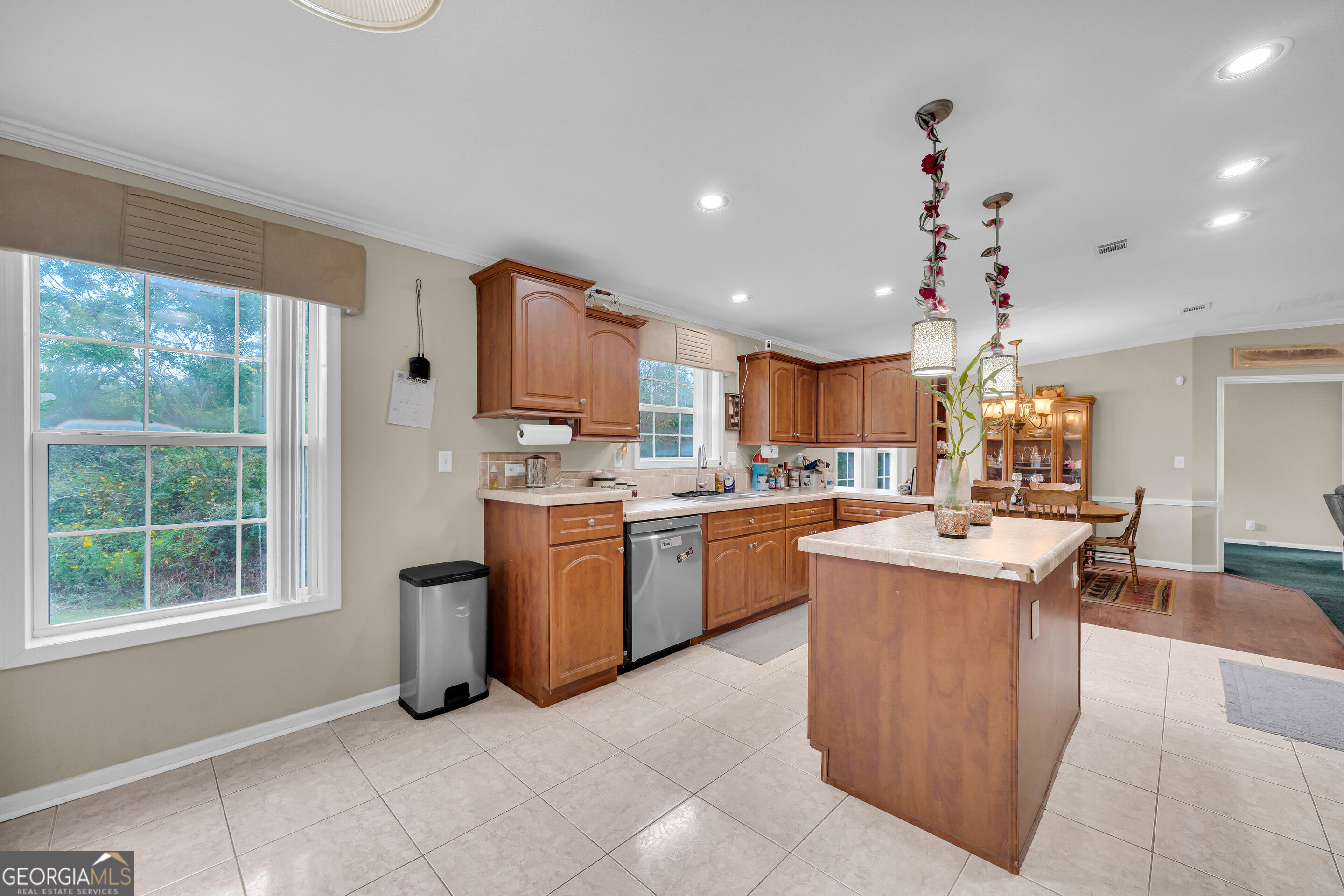 602 Stephens Salem Road Stephens GA 30667
