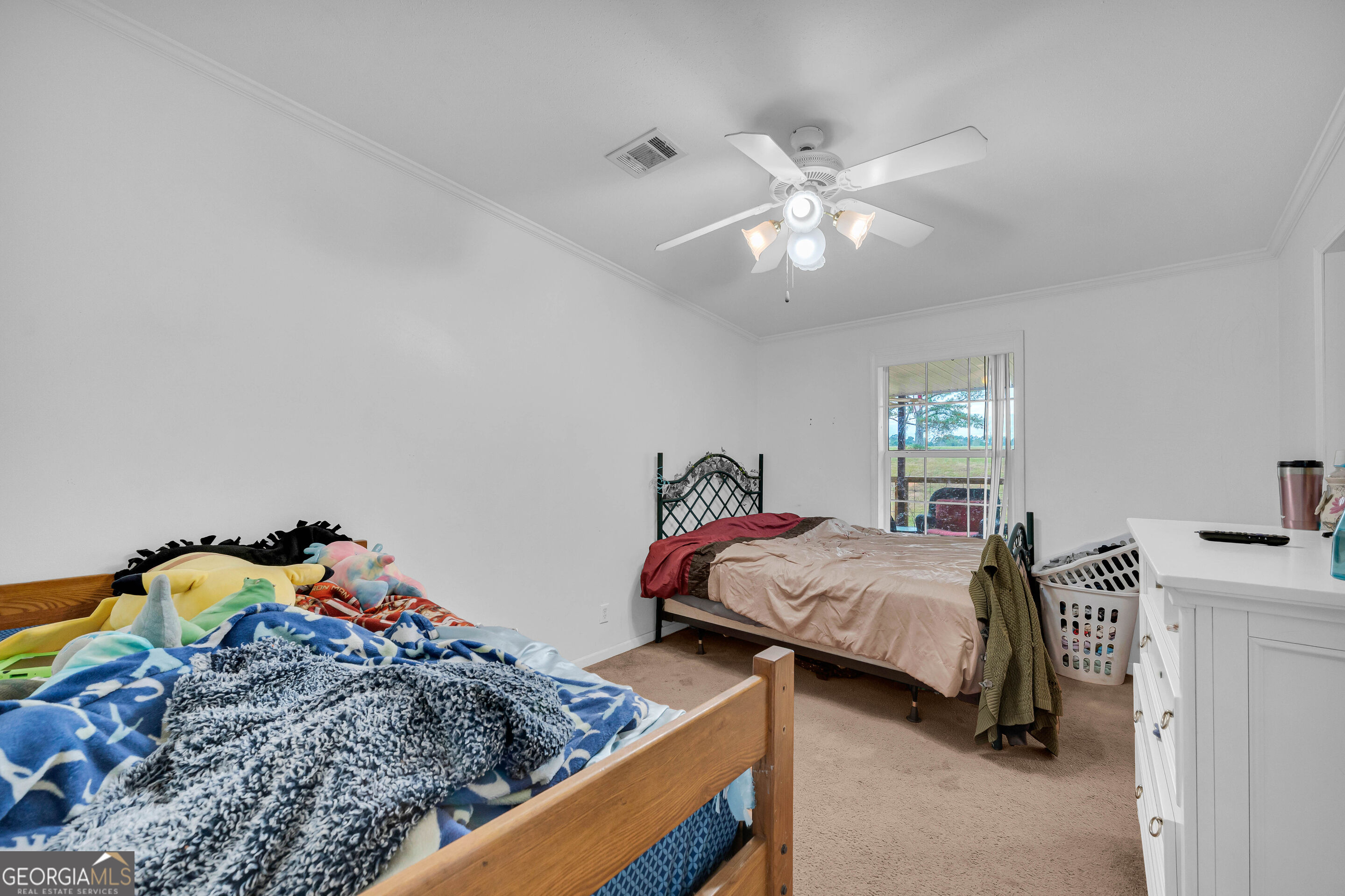 602 Stephens Salem Road Stephens GA 30667