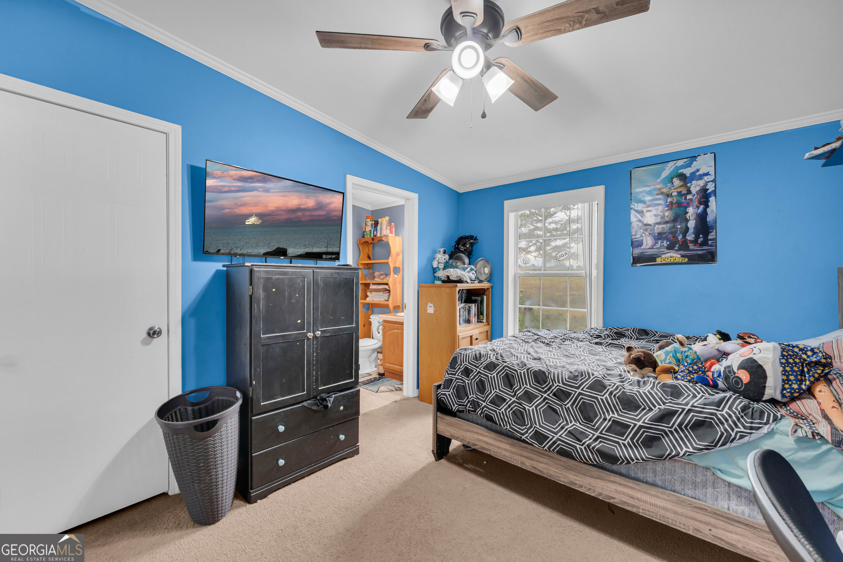 602 Stephens Salem Road Stephens GA 30667
